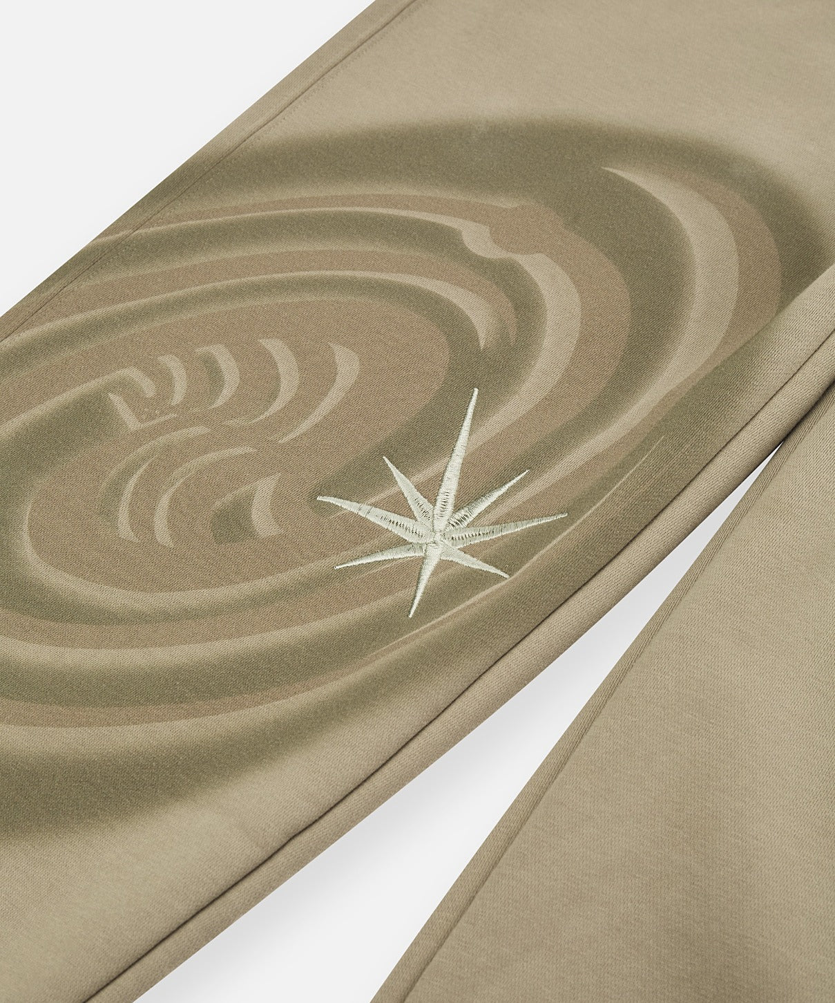 Galaxy Sweatpant - Image 5