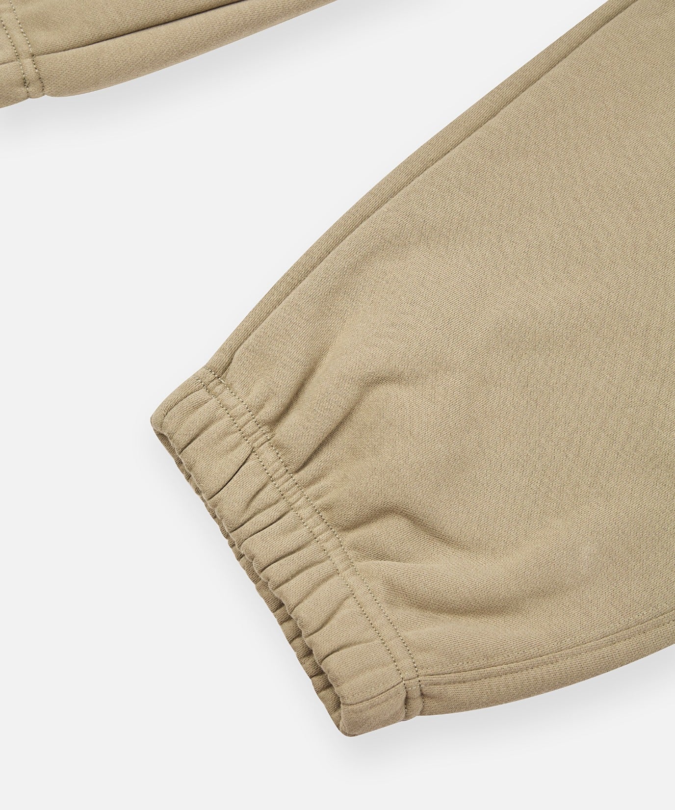 Galaxy Sweatpant - Image 6