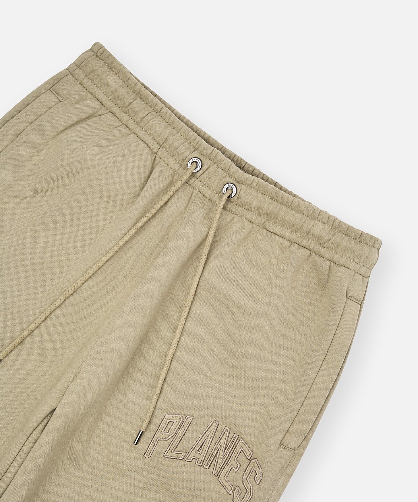 Galaxy Sweatpant - Image 7