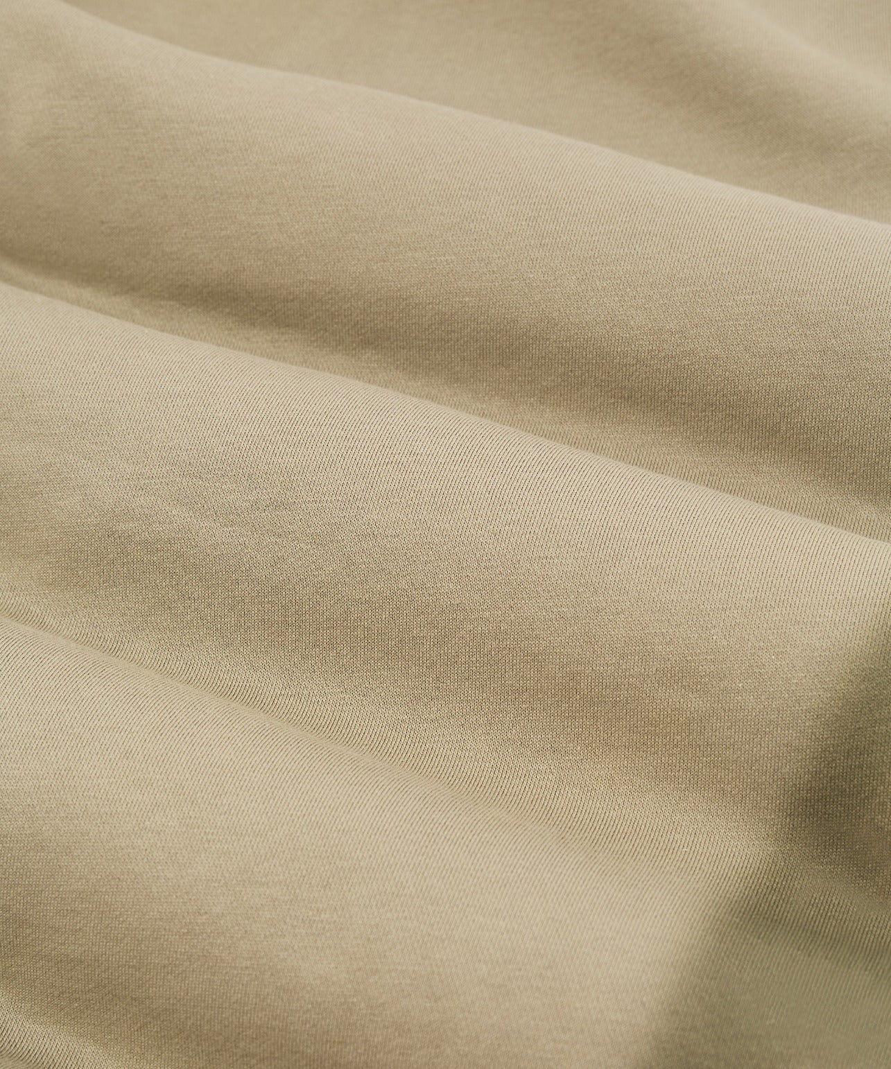 Galaxy Sweatpant - Image 8