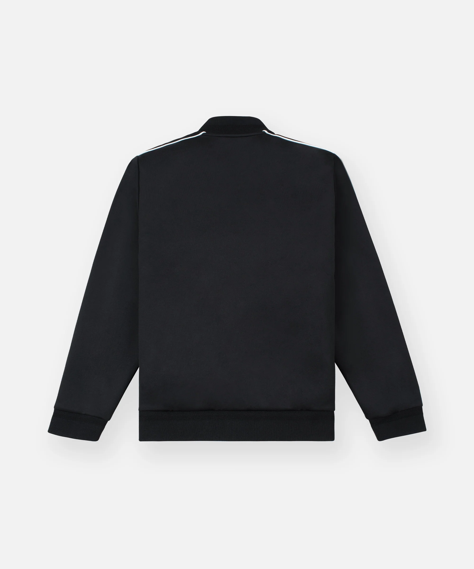 Gotham Track Jacket - Image 3