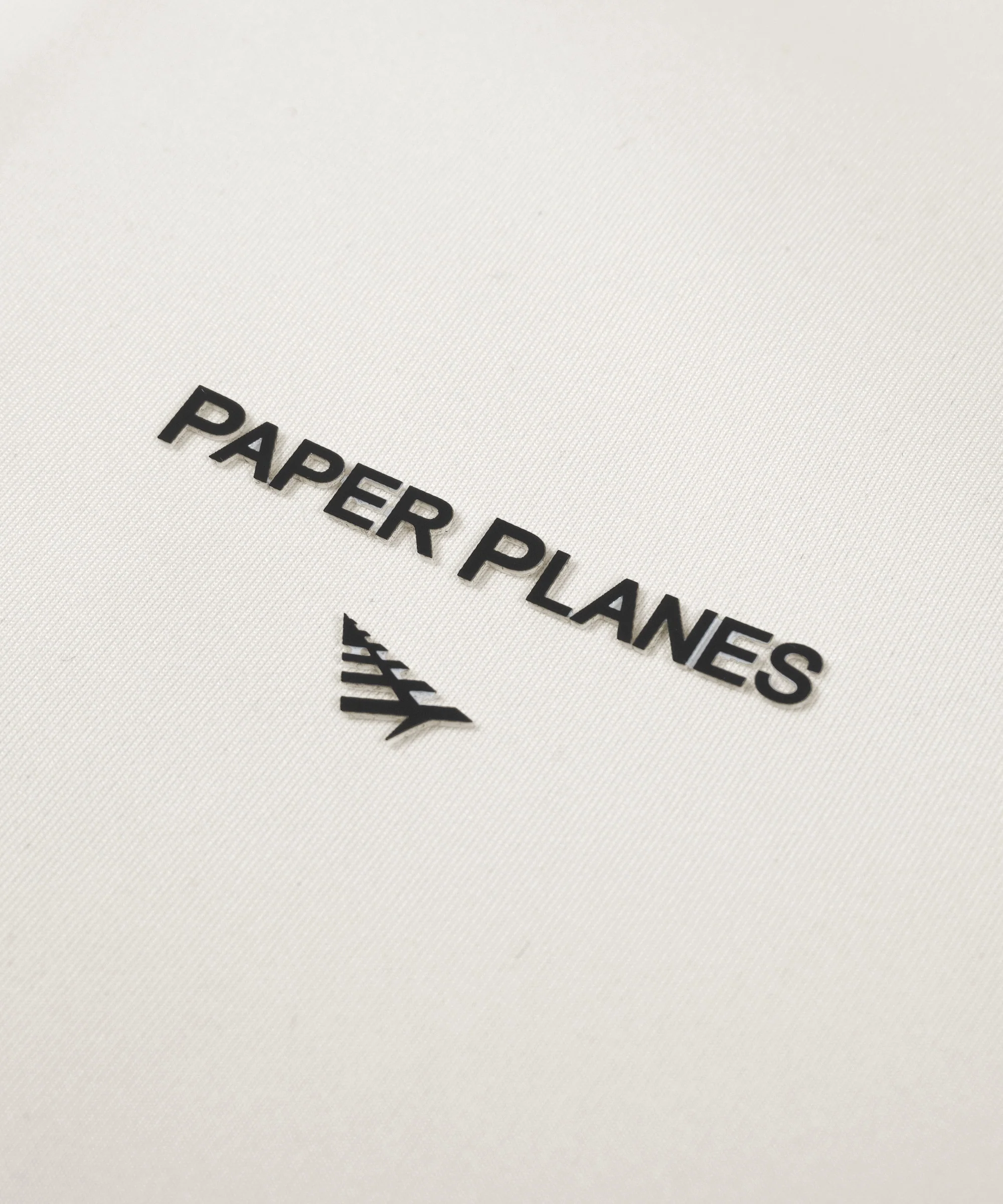 Gotham Track Jacket - Image 5