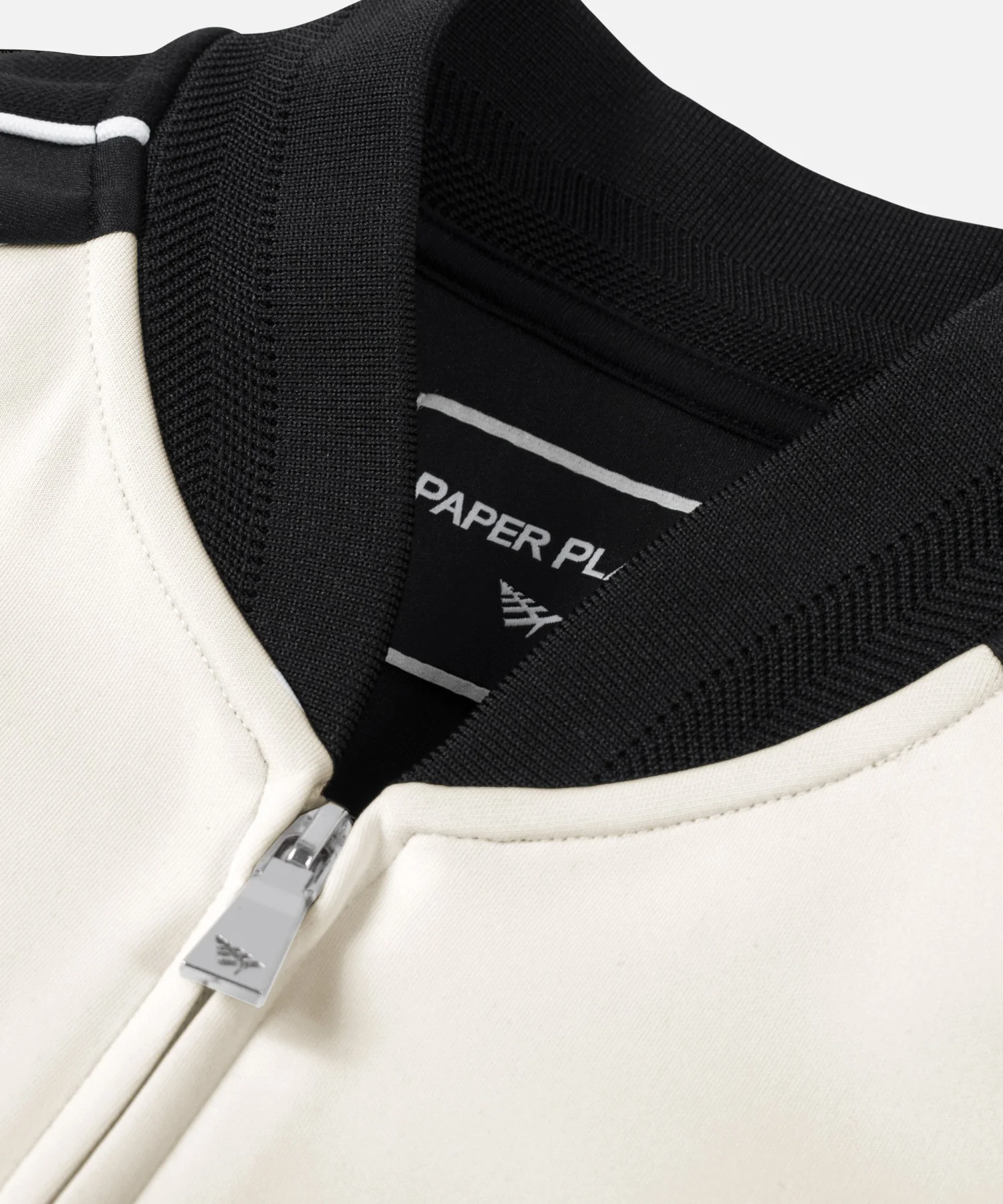 Gotham Track Jacket - Image 6