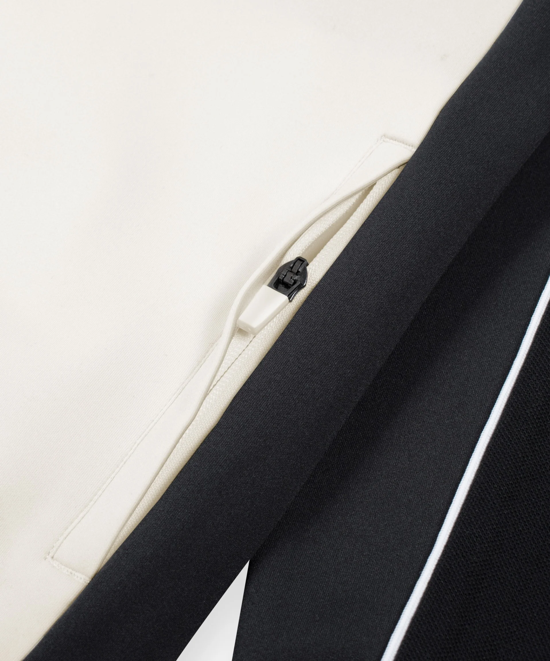 Gotham Track Jacket - Image 8