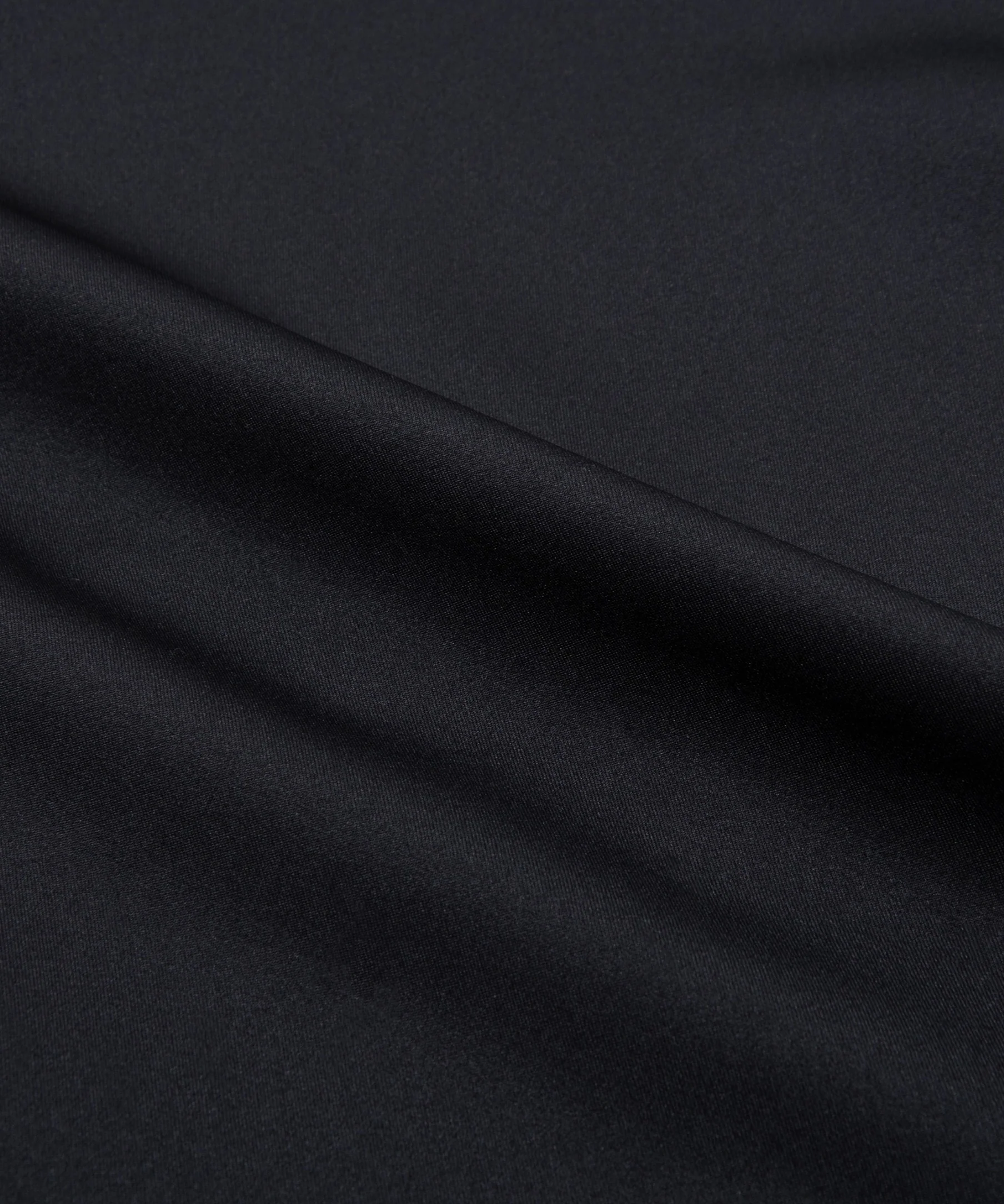 Gotham Track Jacket - Image 9