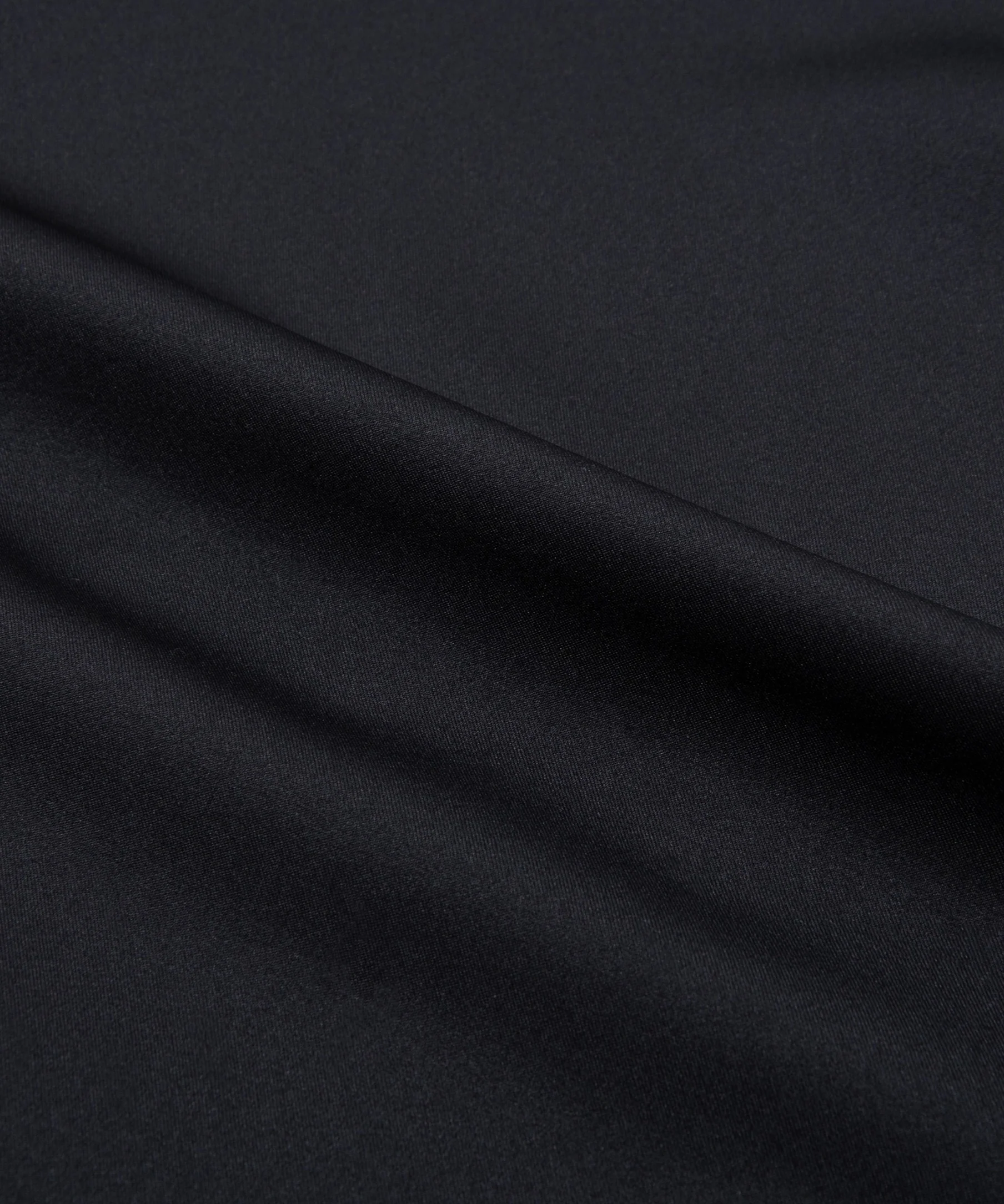 Gotham Track Jacket - Image 6