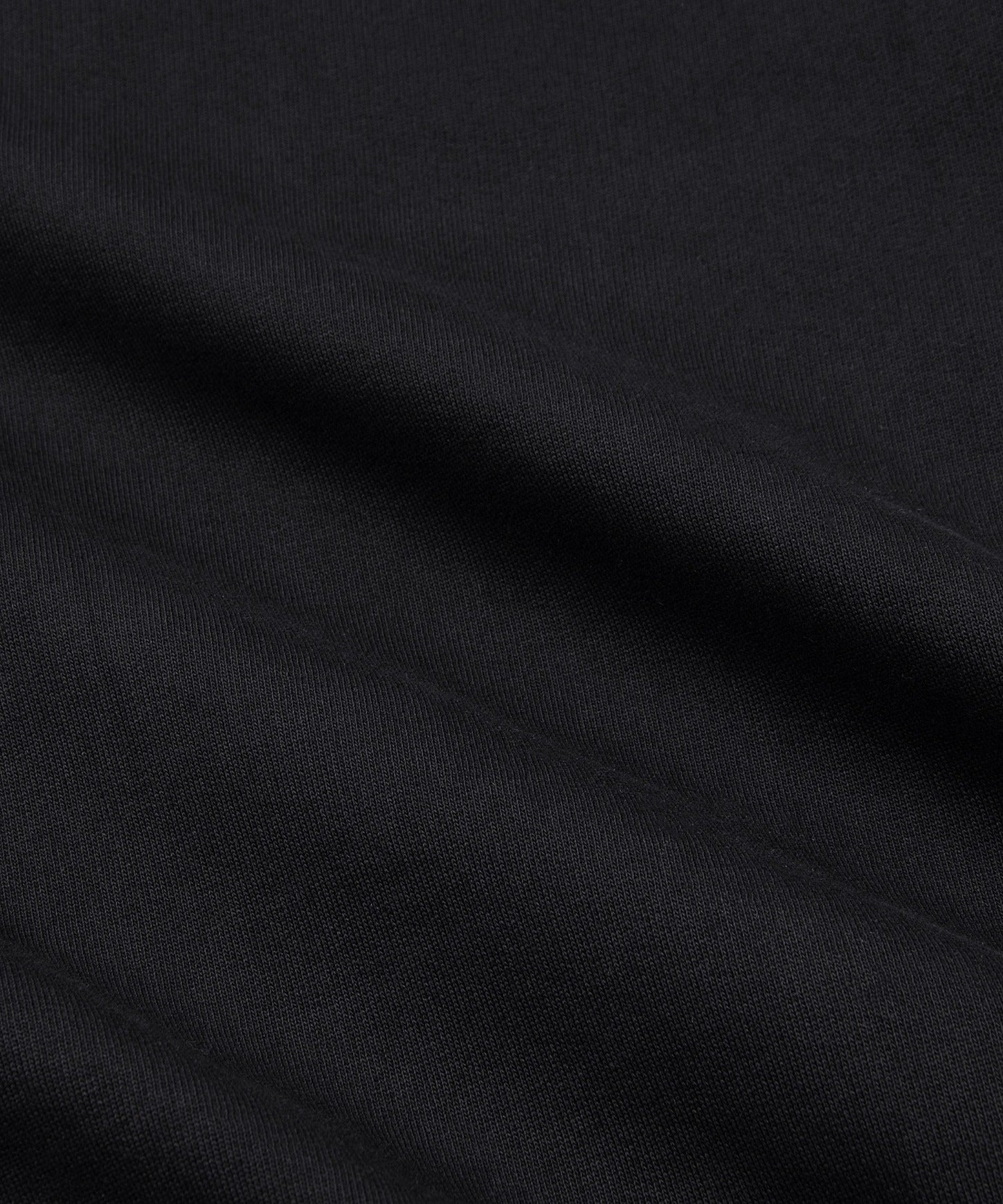 Greatness Is A Process Heavyweight Hoodie - Image 5