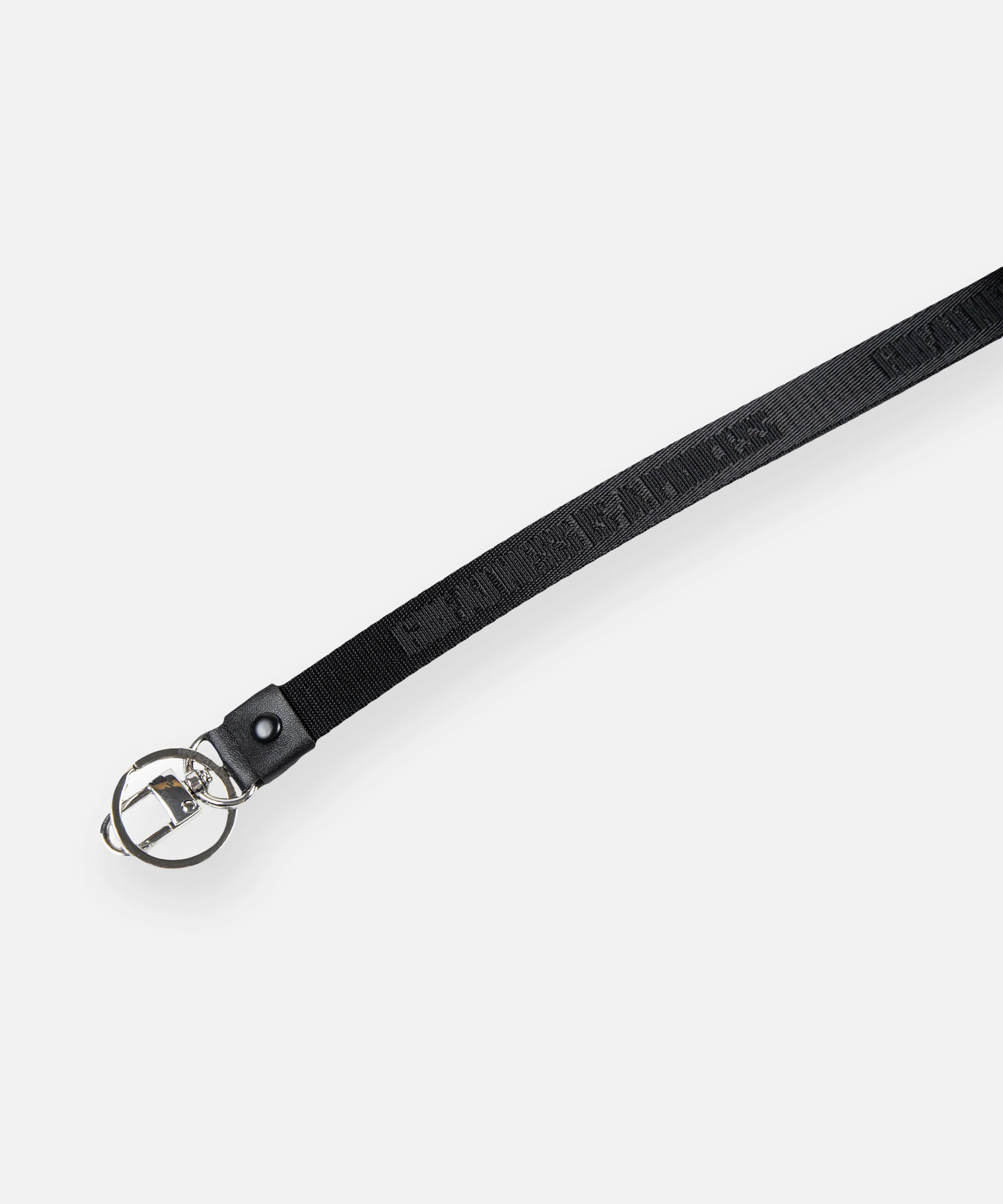Greatness is a Process Lanyard - Image 4
