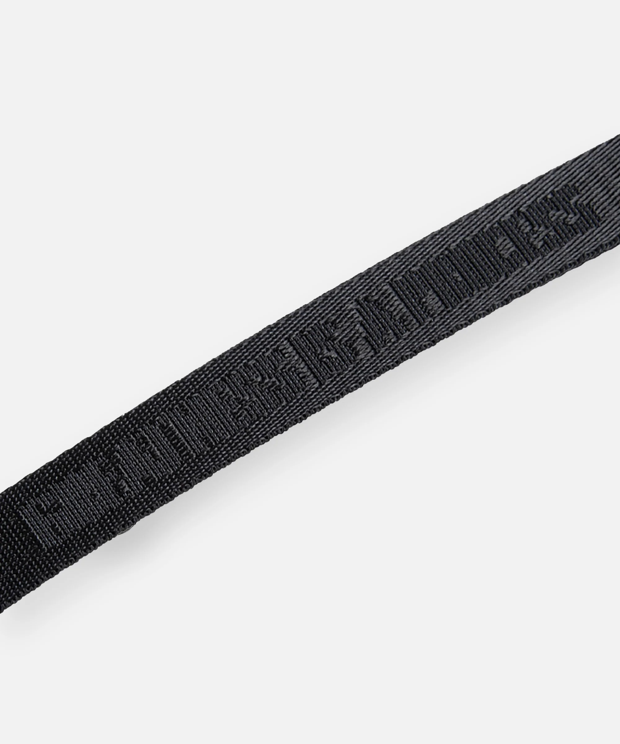 Greatness is a Process Lanyard - Image 5