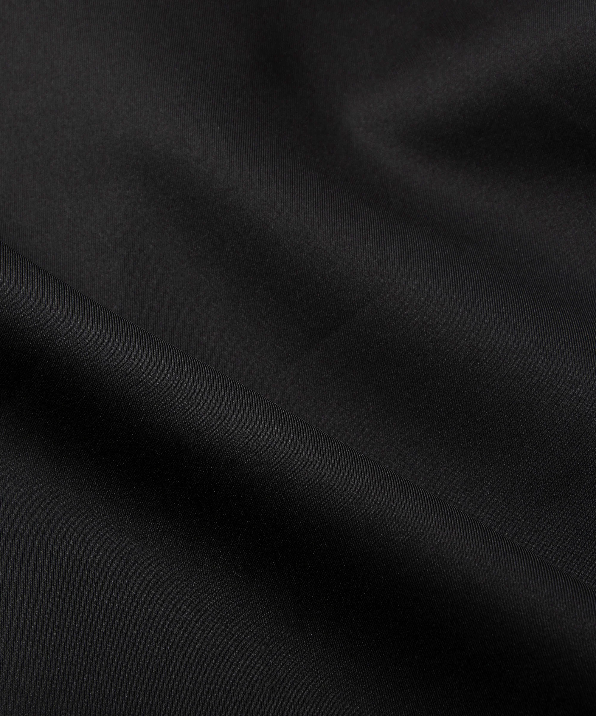 Greatness is a Process Zip-Up Hoodie - Image 6