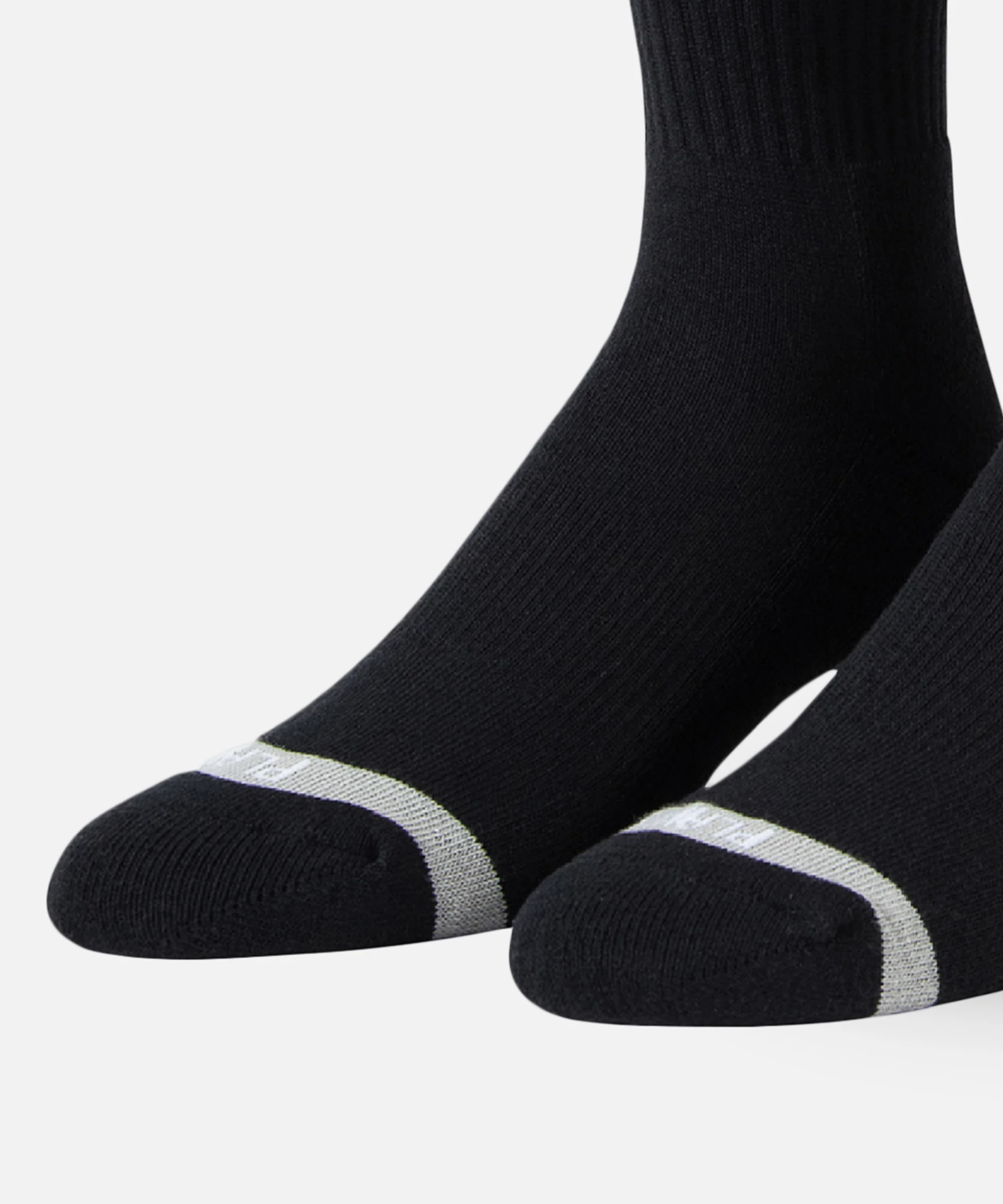 Icon II Sock - Image 3