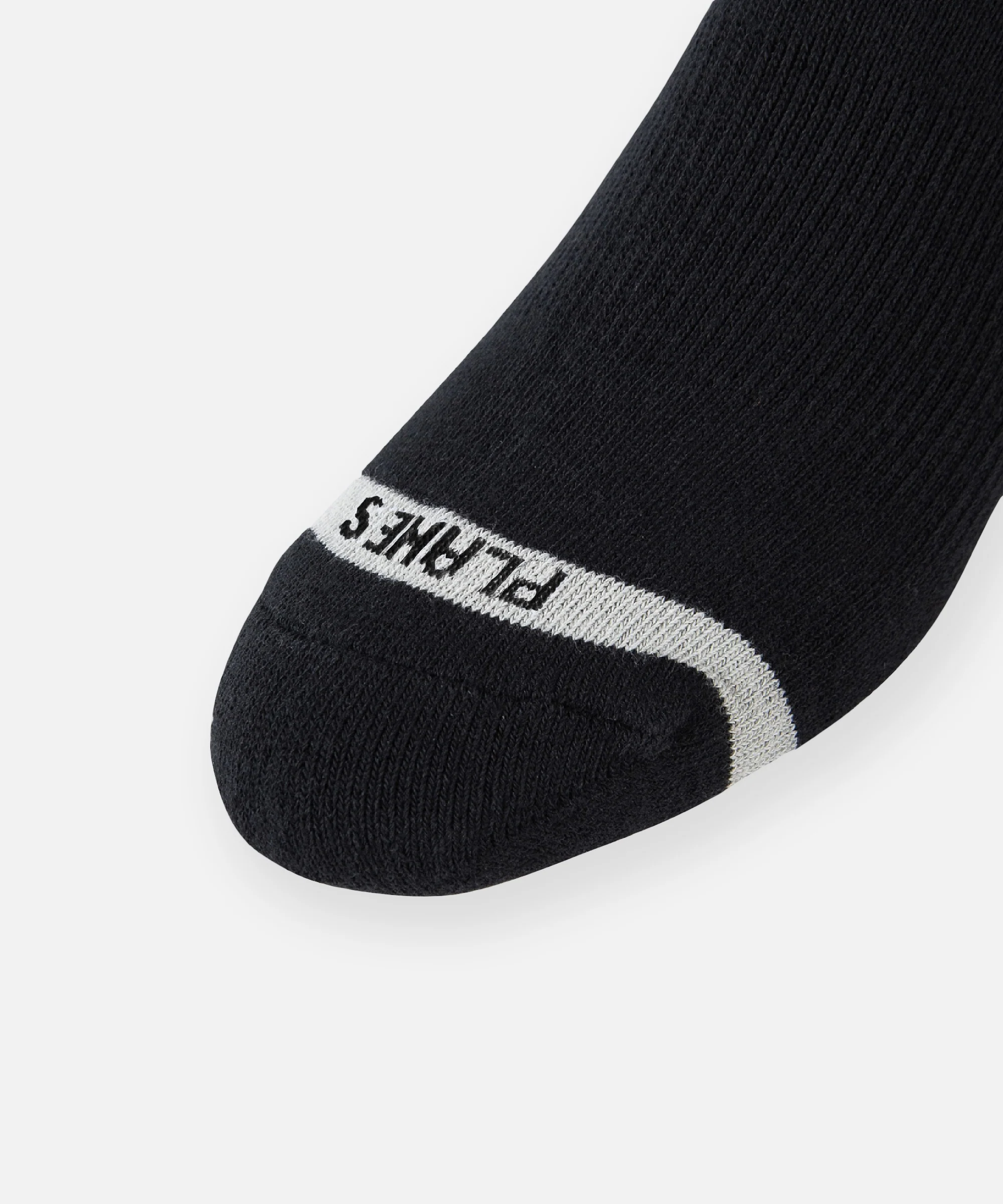 Icon II Sock - Image 4