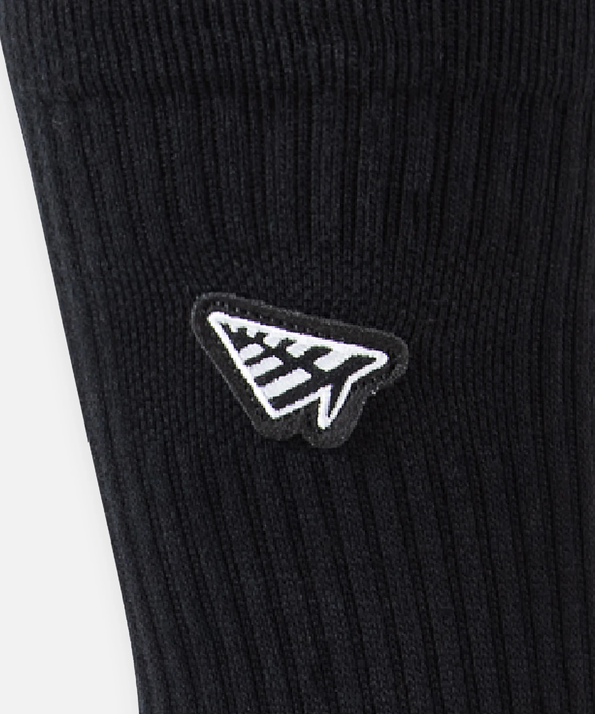 Icon II Sock - Image 5