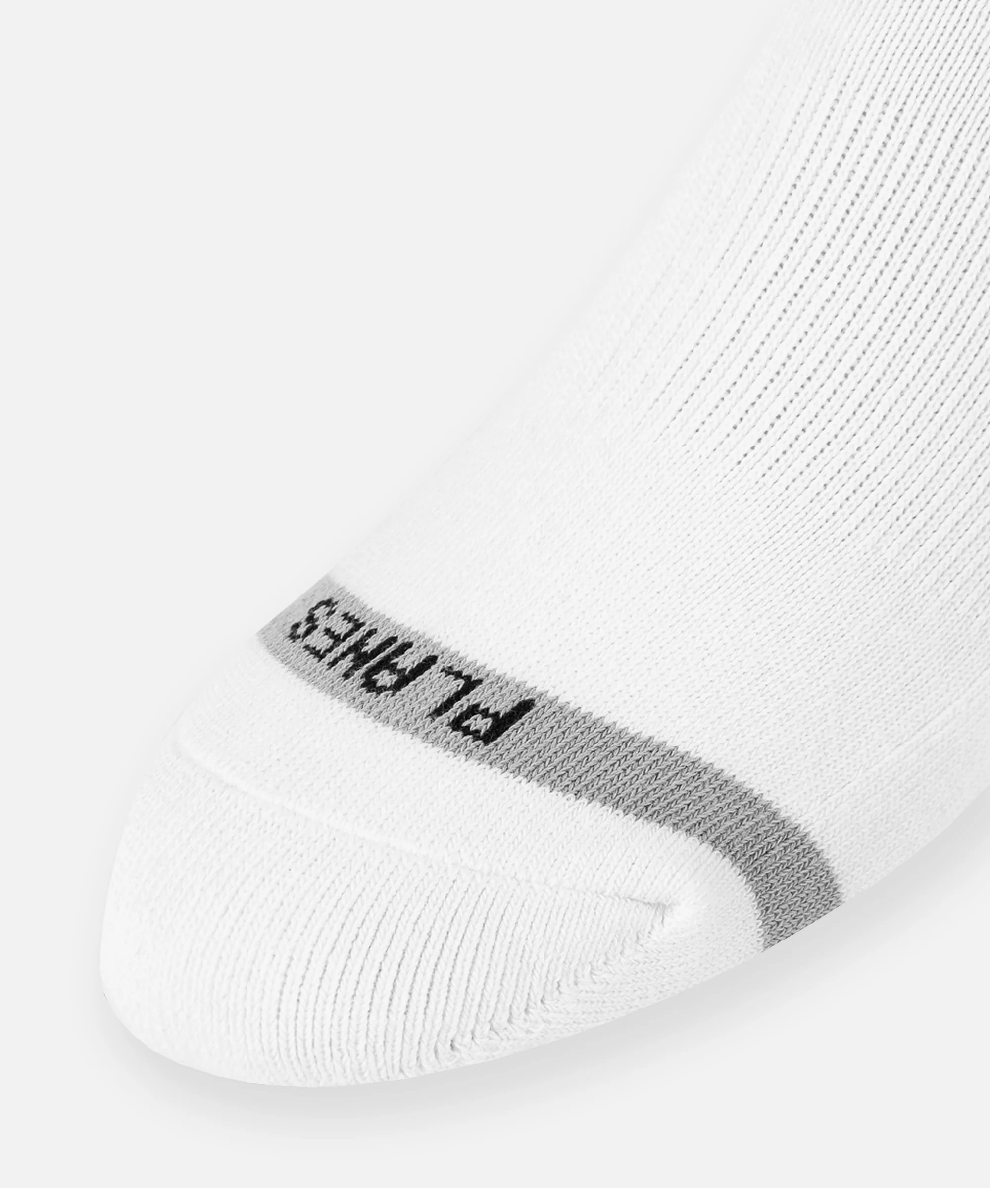 Icon II Sock - Image 3
