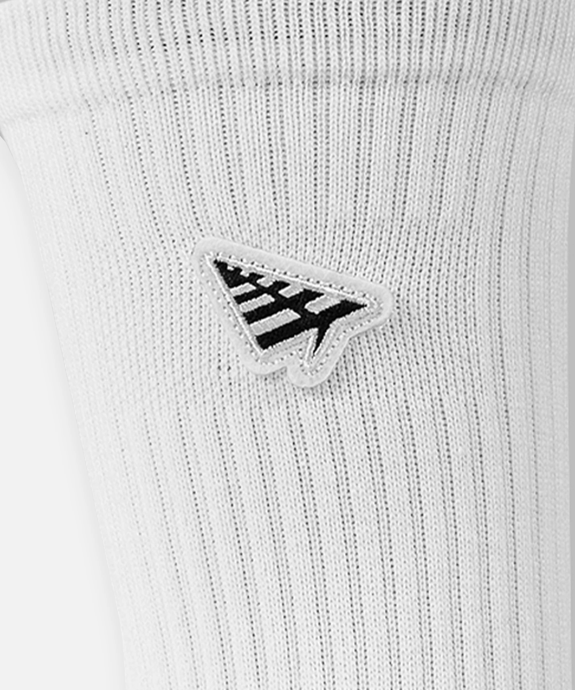 Icon II Sock - Image 4