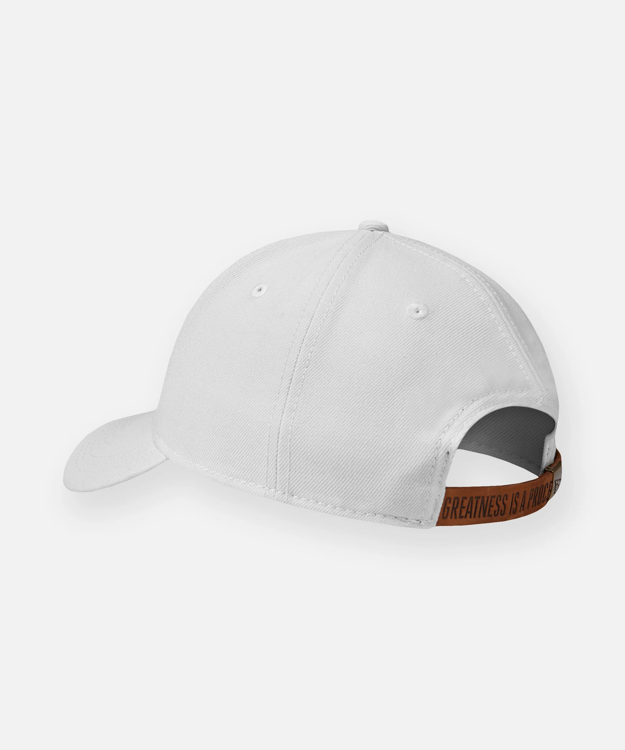 Icon II Dad Hat 2.0 - Image 3