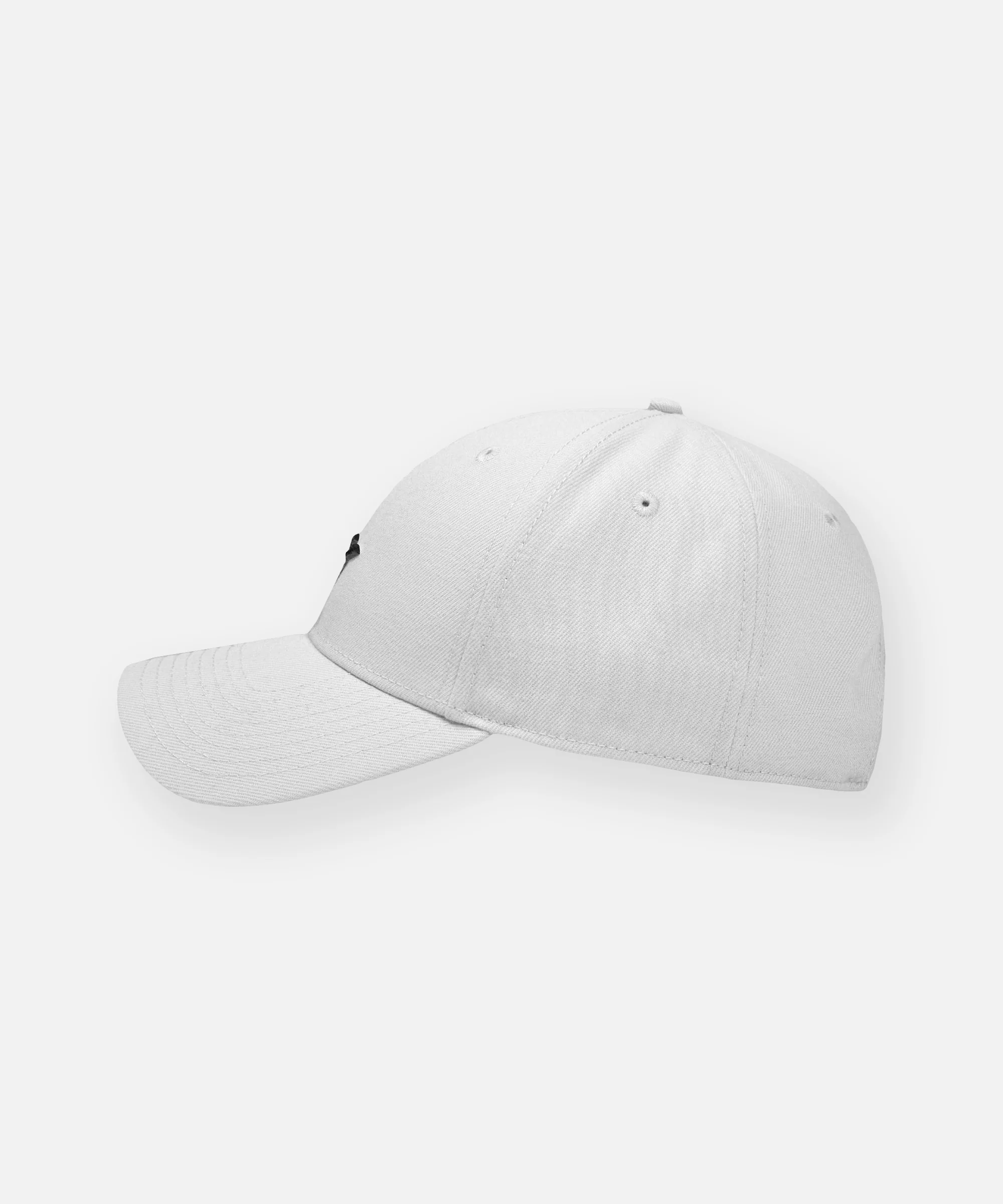 Icon II Dad Hat 2.0 - Image 4