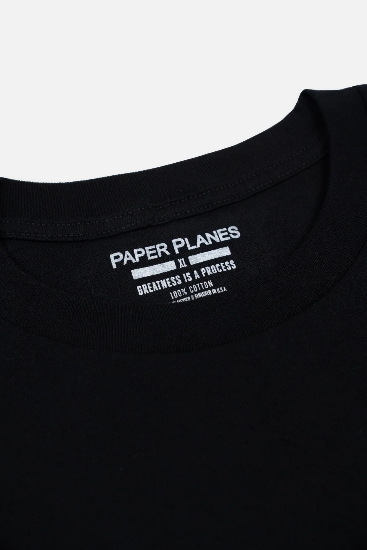 Jeff Rose x Planes Puerto Rican Day Tee - Image 5