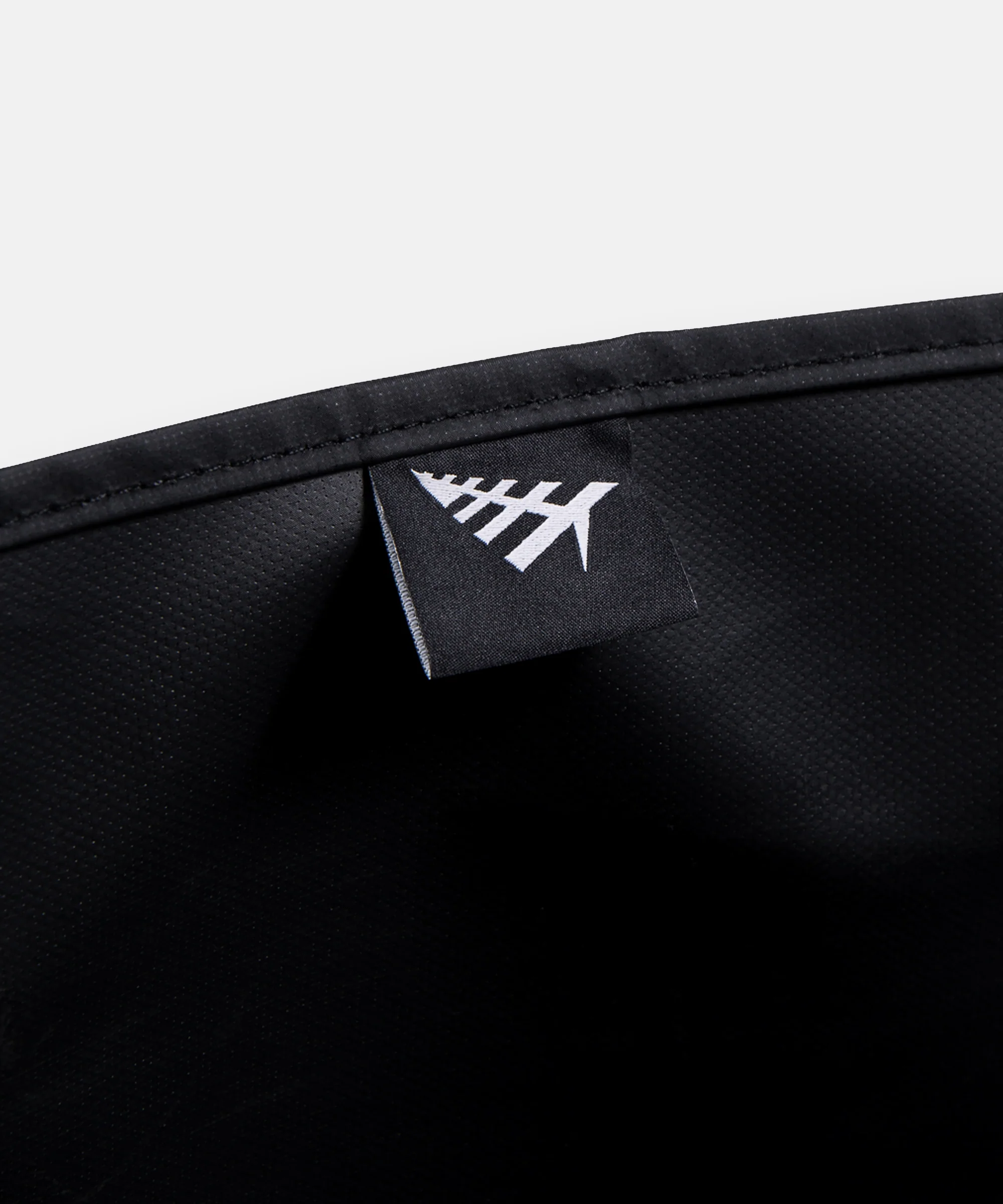 Jumbo Beach Tote - Image 3