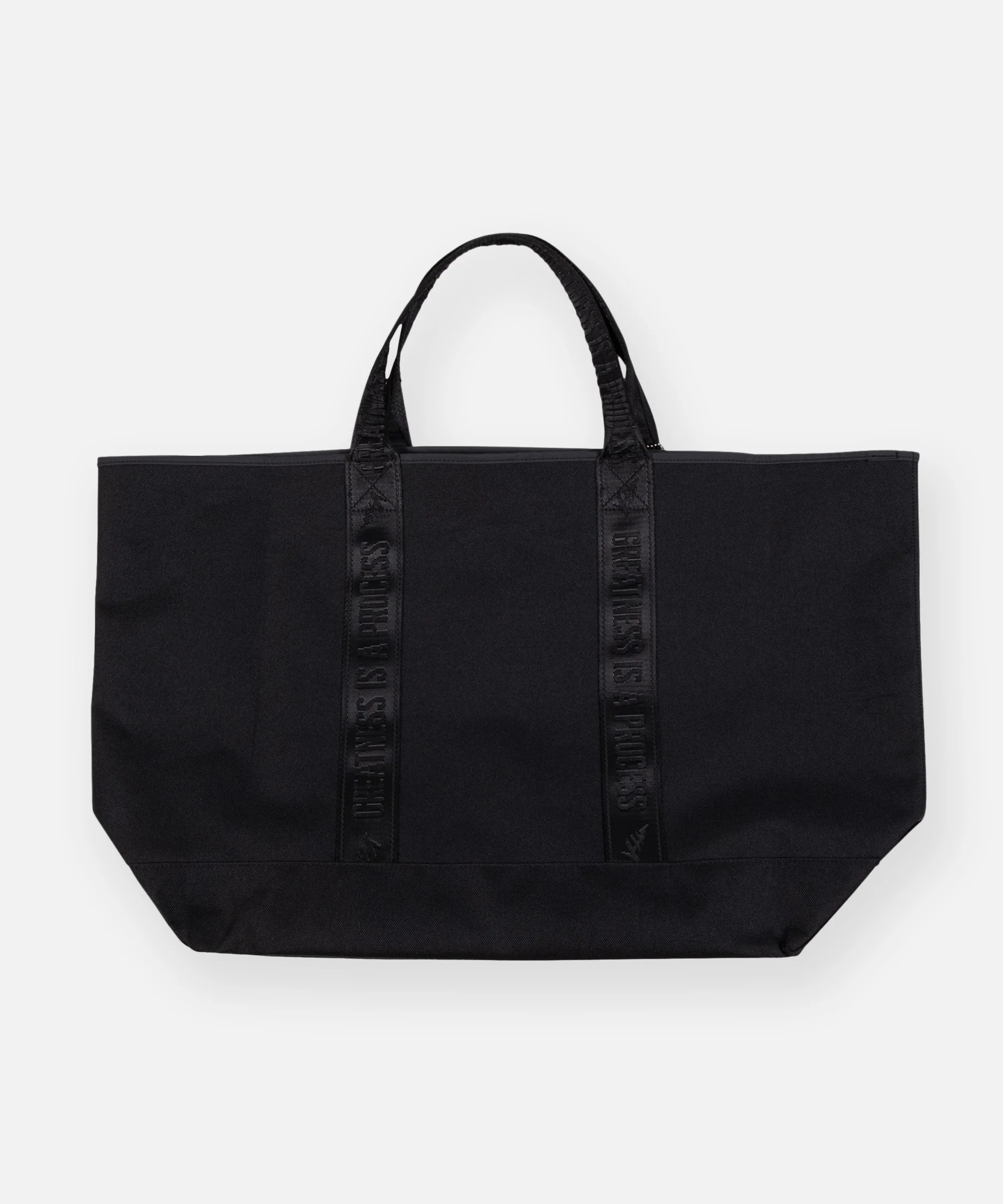 Jumbo Beach Tote - Image 4
