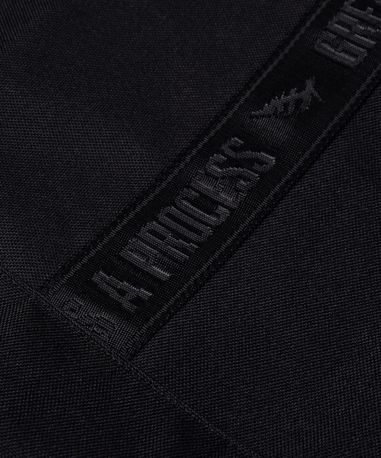 Jumbo Beach Tote - Image 5