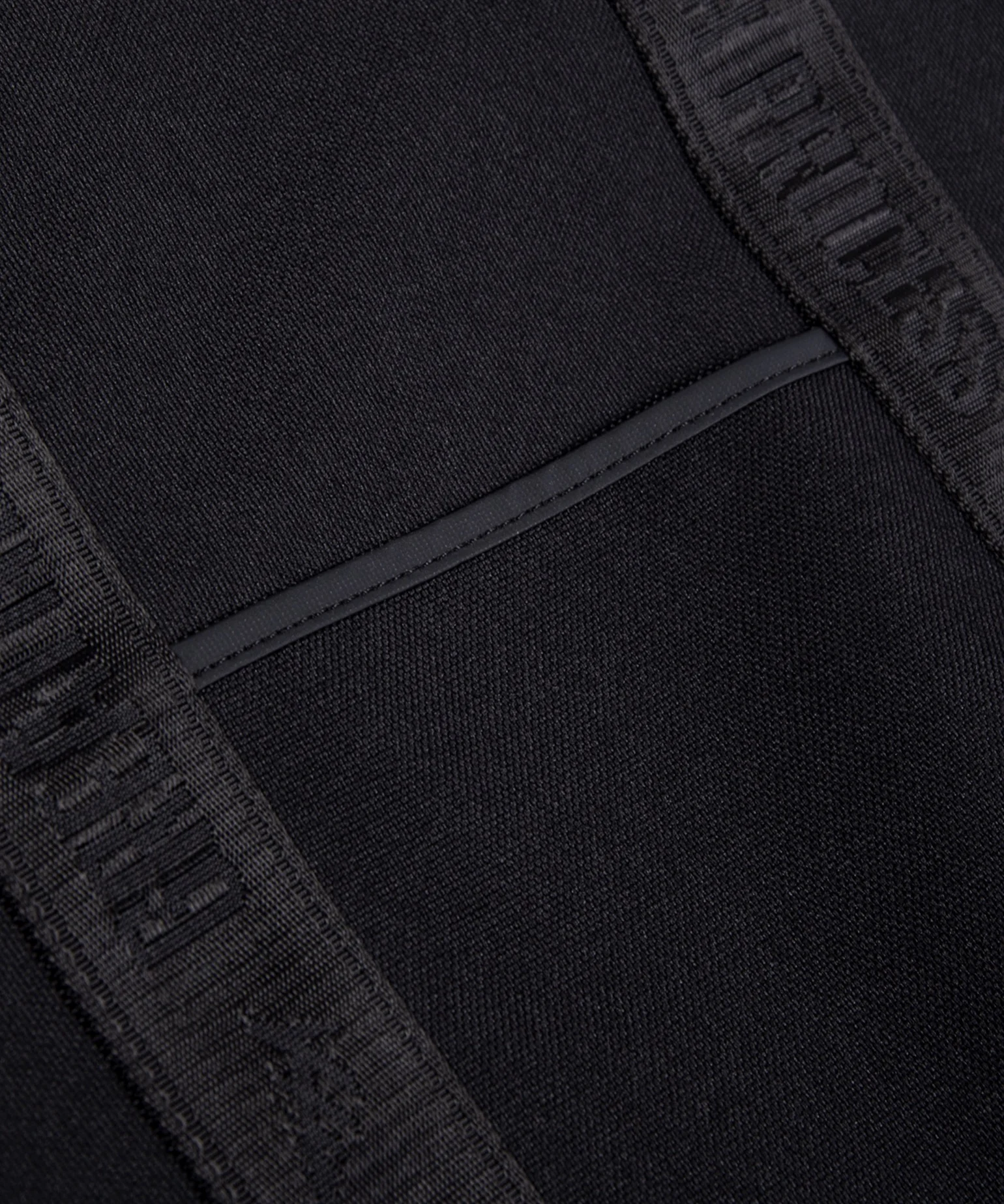 Jumbo Beach Tote - Image 6