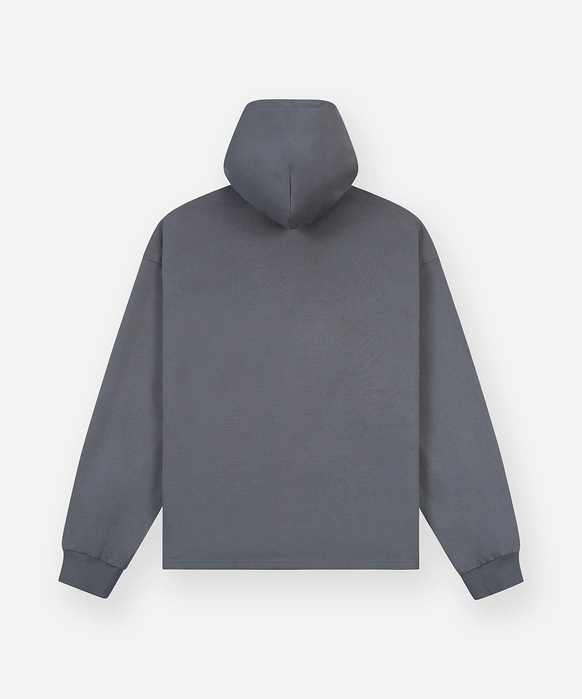 Love Who You Love Hoodie - Image 5