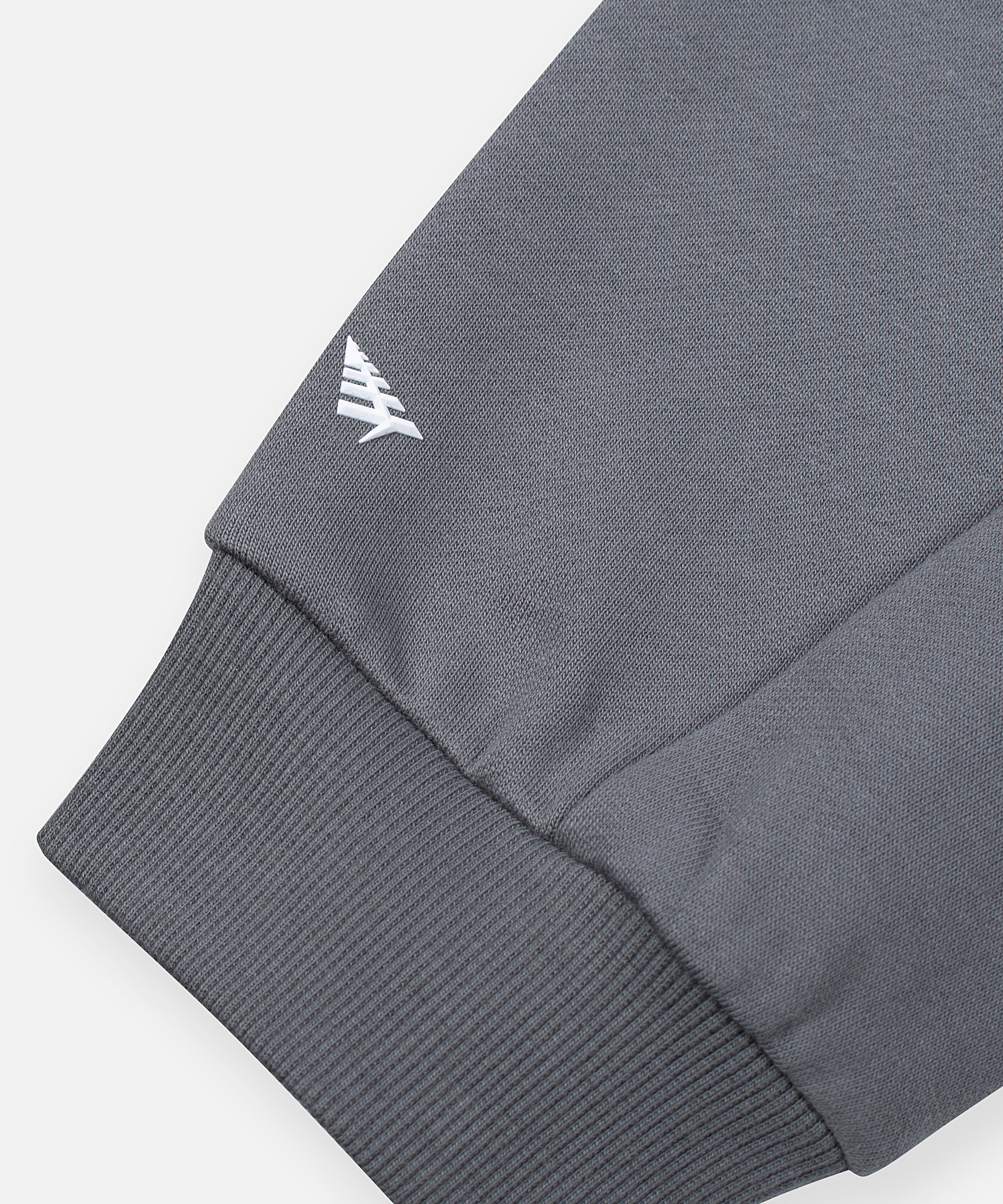 Love Who You Love Hoodie - Image 6