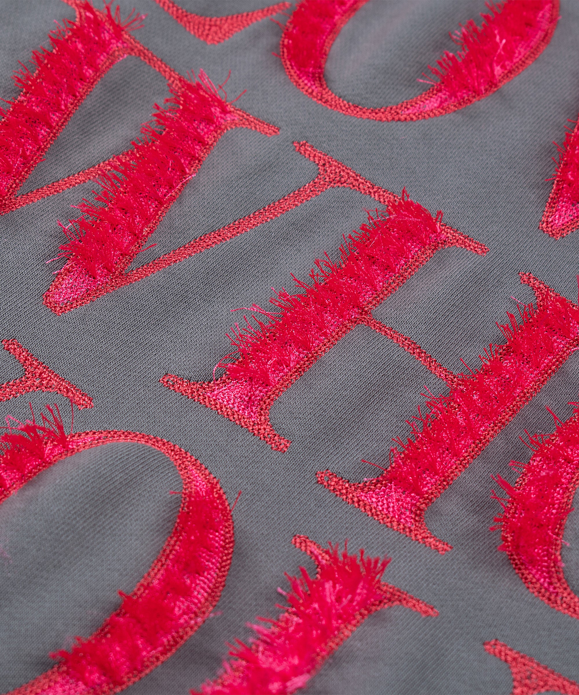 Love Who You Love Hoodie - Image 7