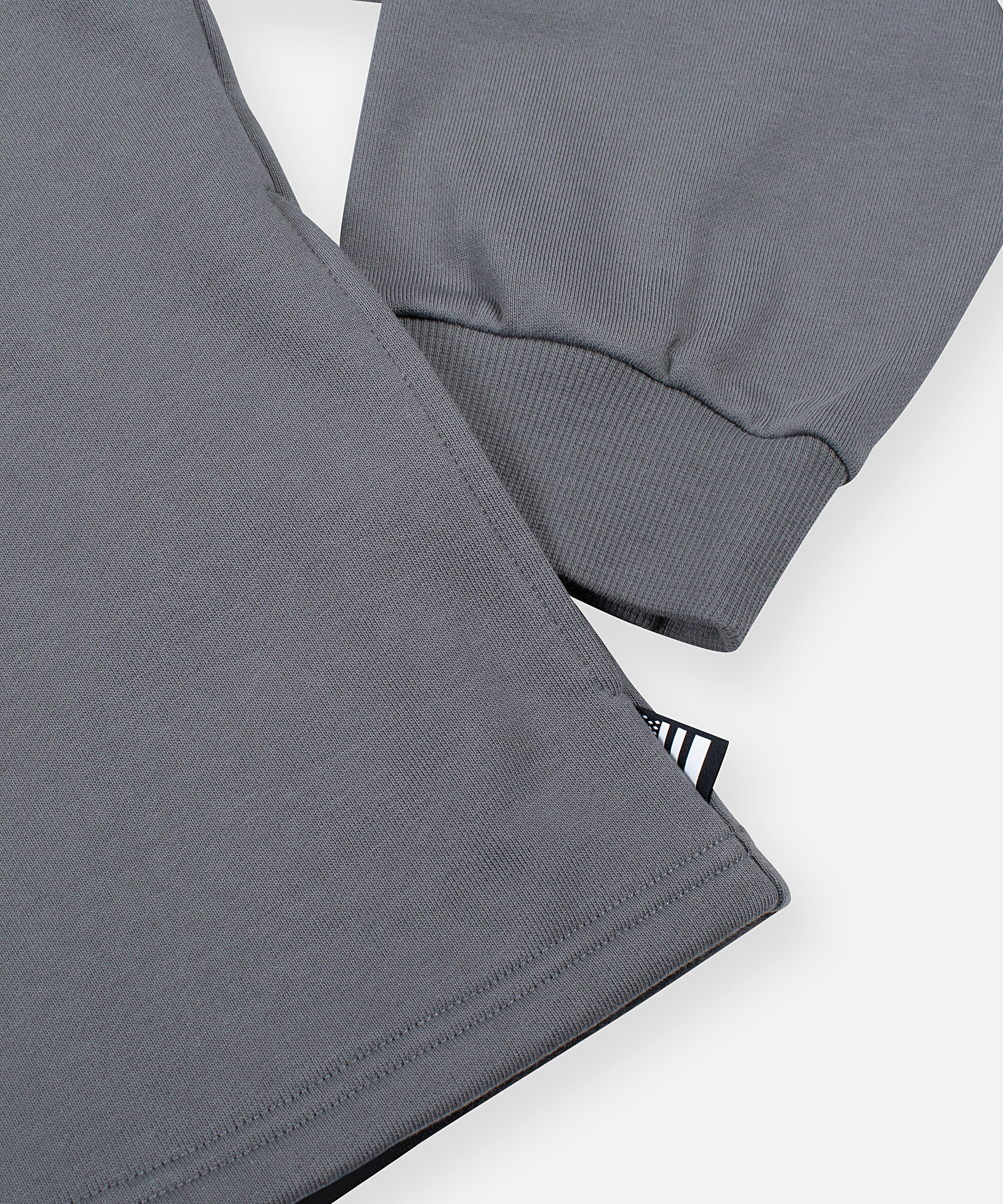 Love Who You Love Hoodie - Image 8