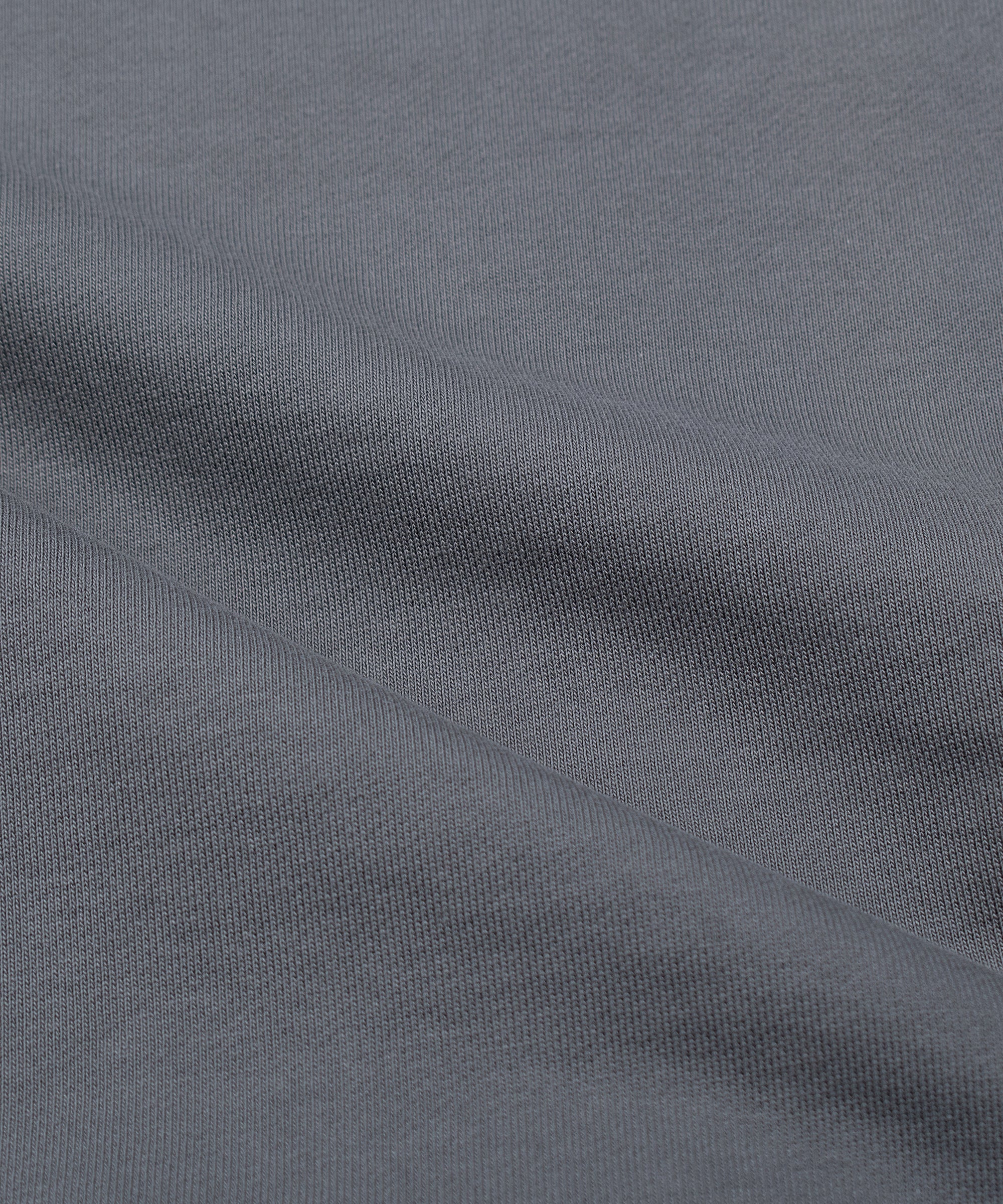 Love Who You Love Hoodie - Image 9