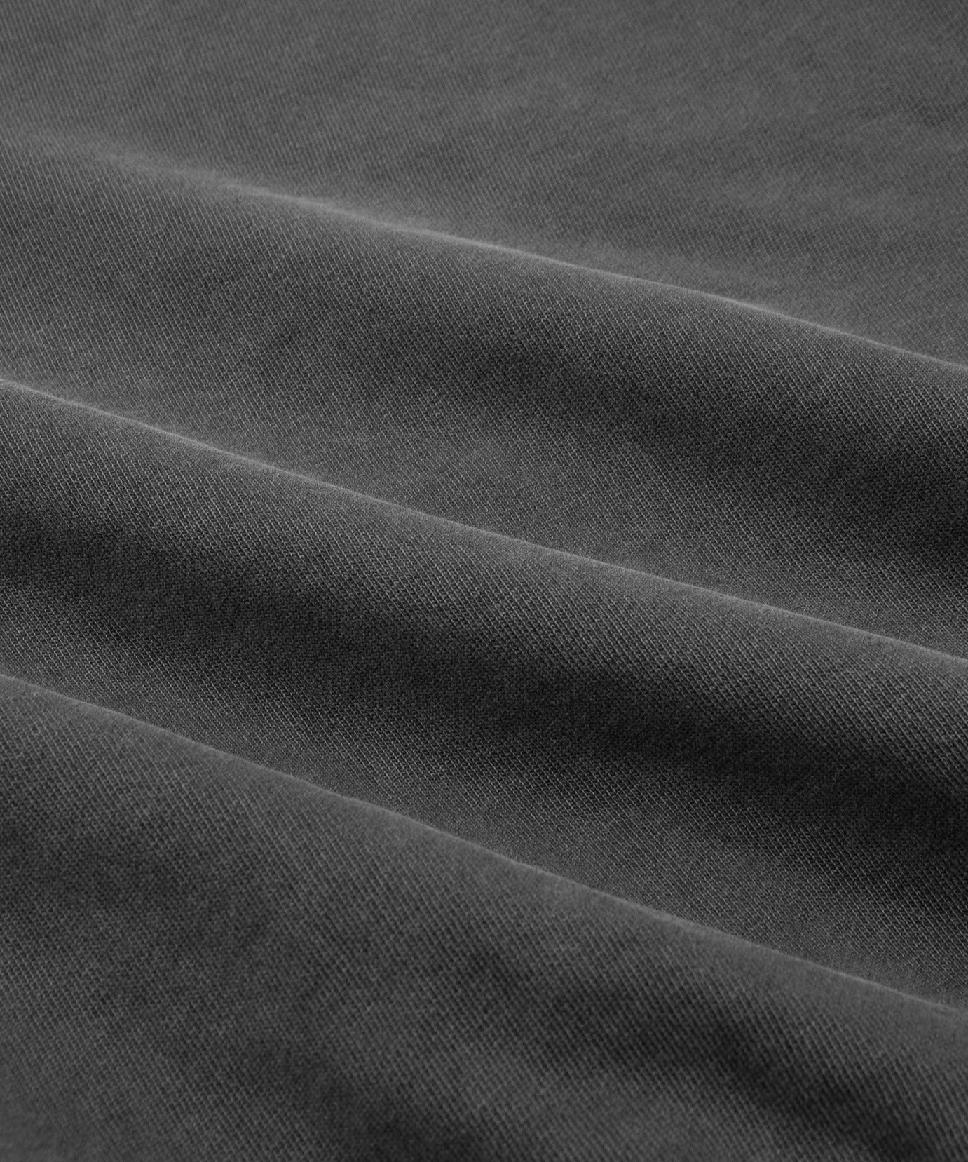 Mantra Crewneck Sweatshirt - Image 4