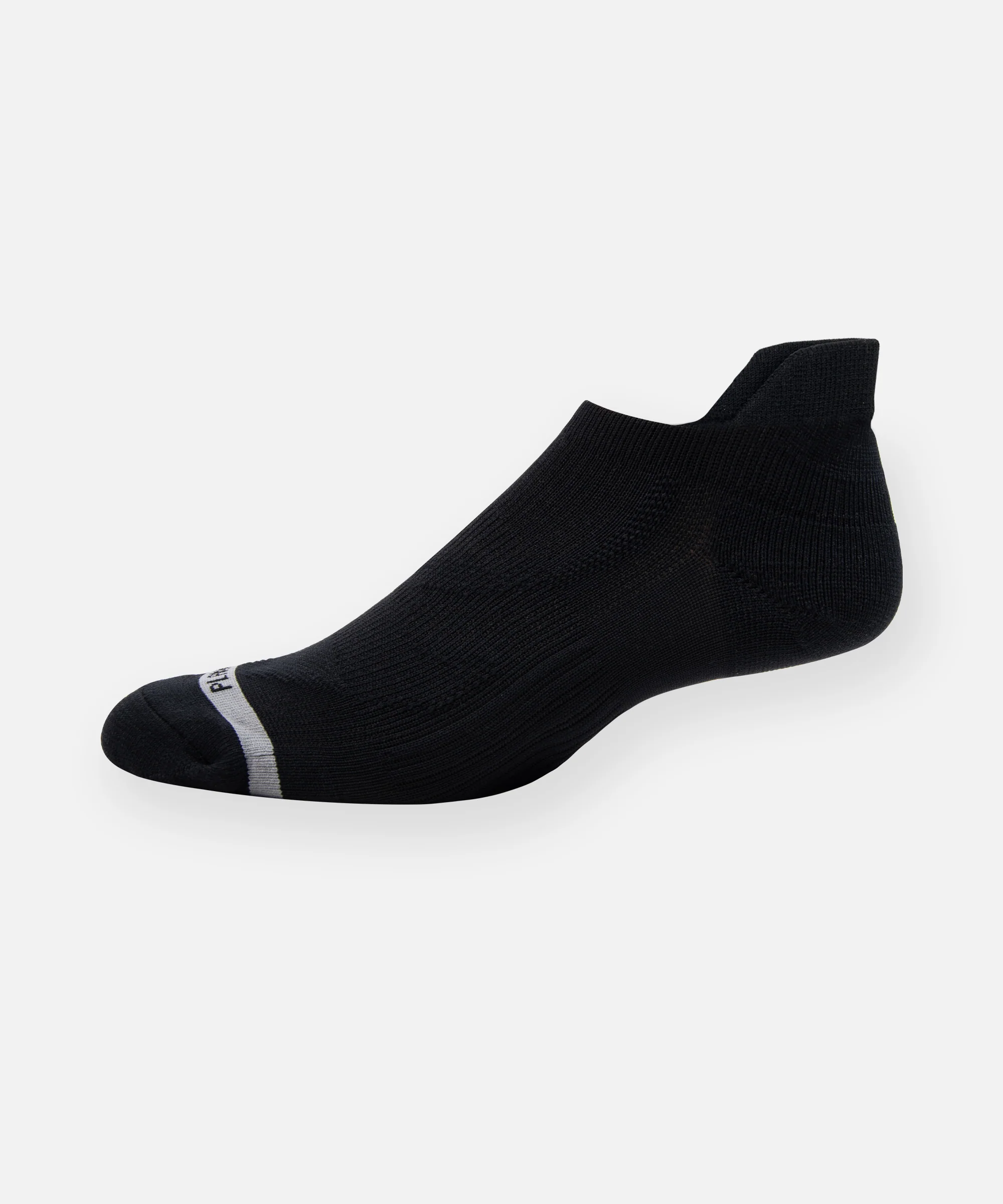 Mixed 2 Pack Ankle Sock - Image 3