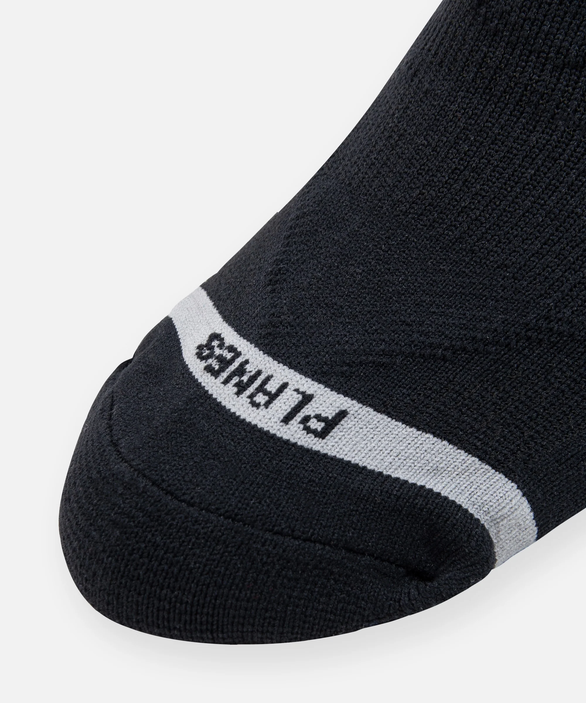 Mixed 2 Pack Ankle Sock - Image 4