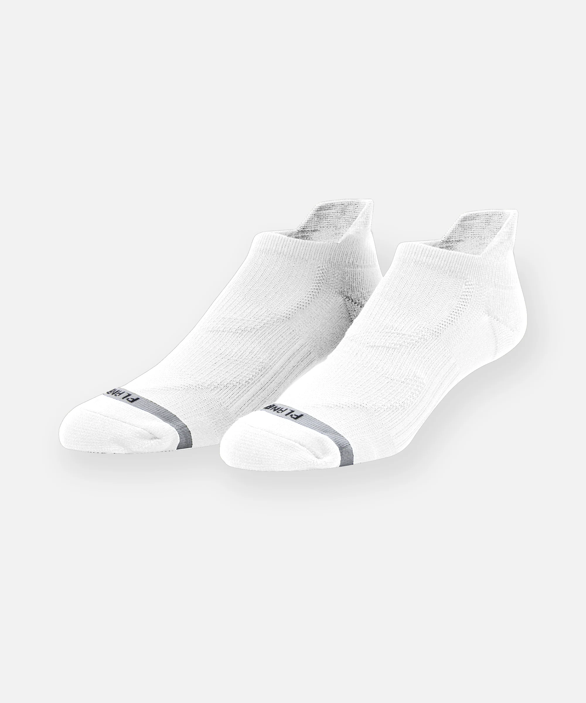 Mixed 2 Pack Ankle Sock - Image 5