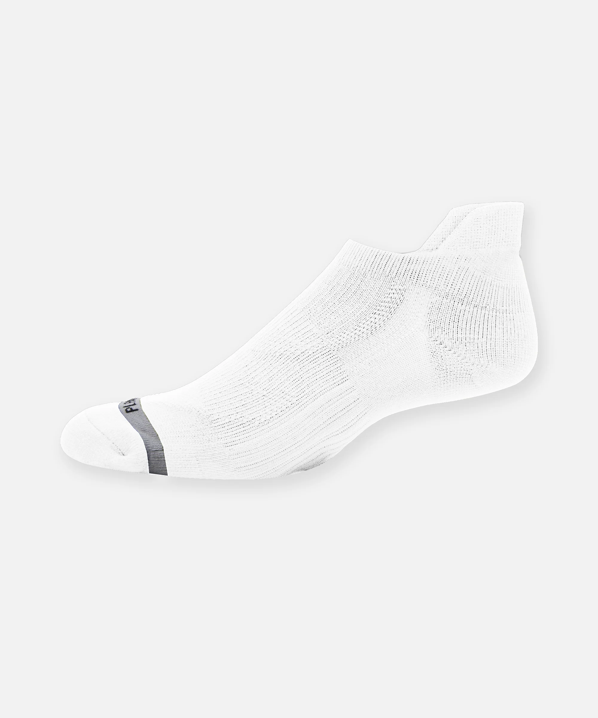 Mixed 2 Pack Ankle Sock - Image 6