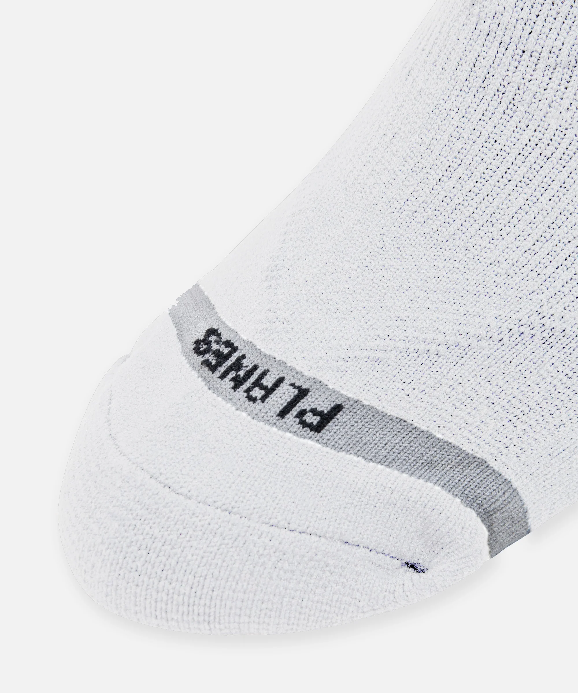 Mixed 2 Pack Ankle Sock - Image 7