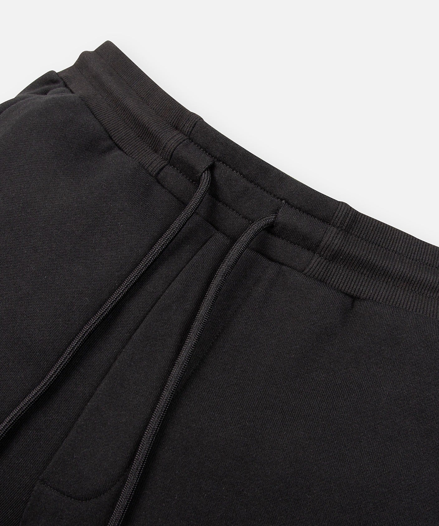 Elevation Core Short - Image 4