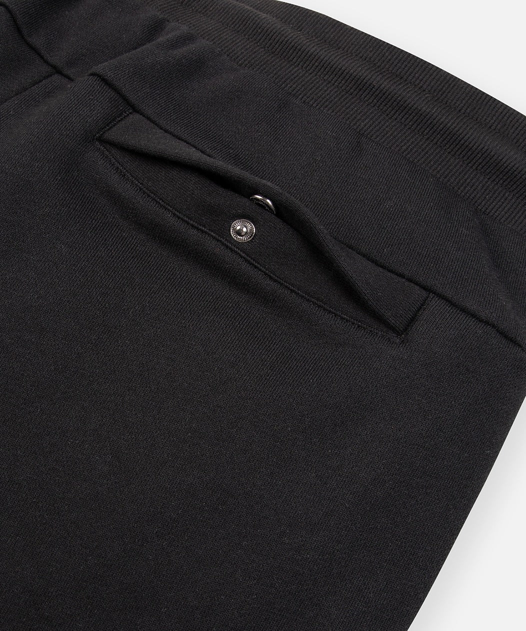 Elevation Core Short - Image 5