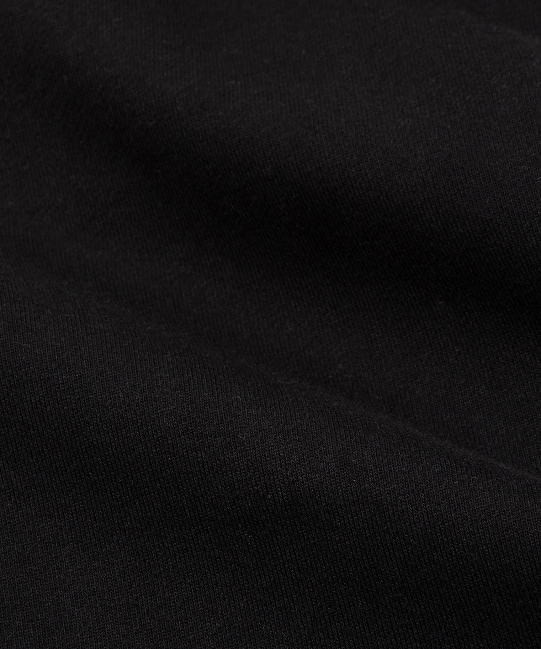 Elevation Core Short - Image 6