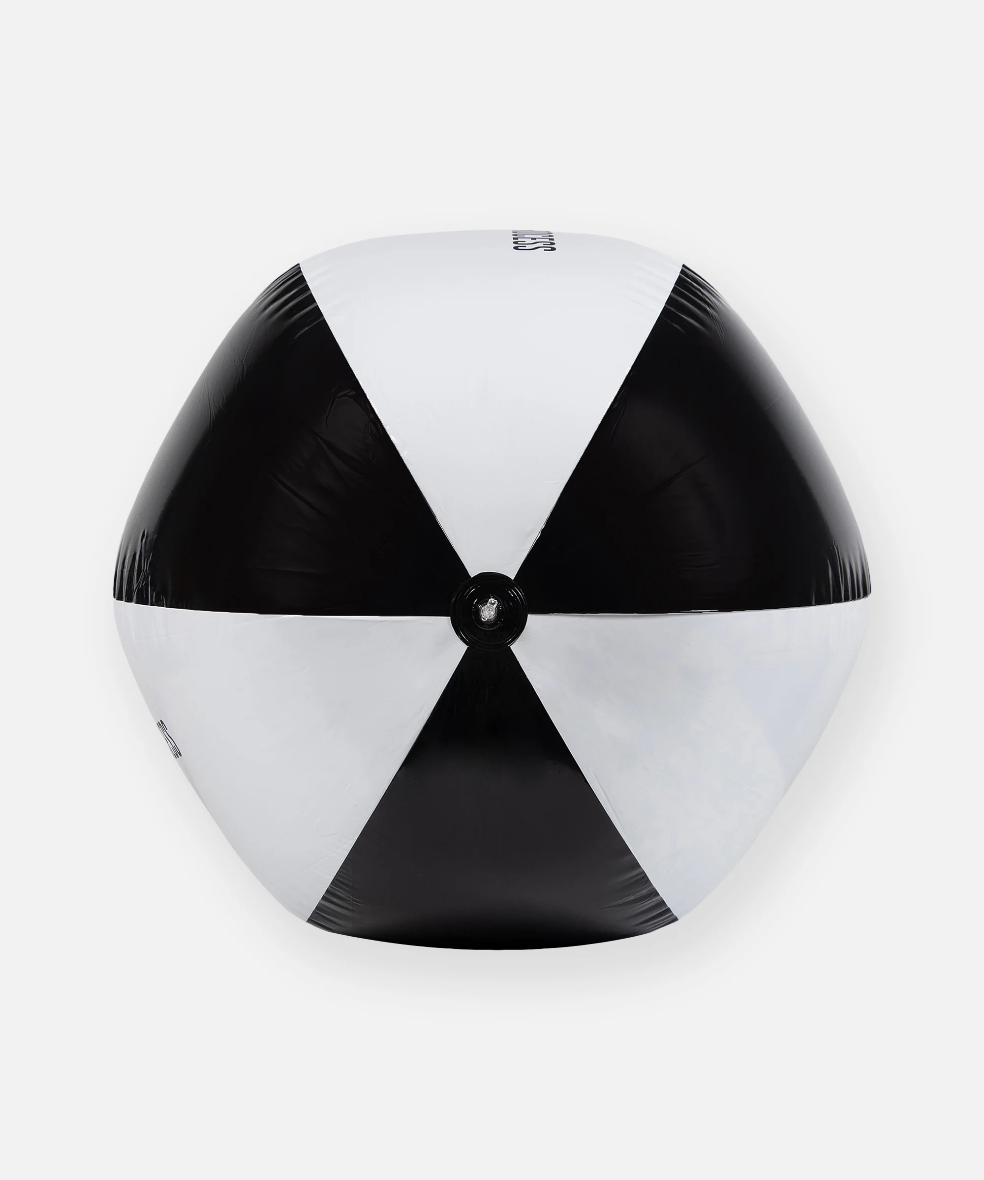 Paper Planes Beach Ball - Image 3