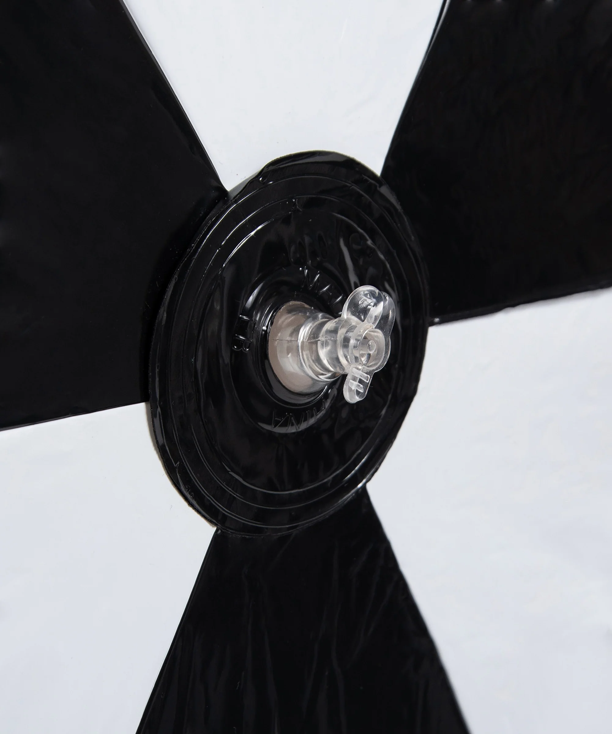 Paper Planes Beach Ball - Image 4