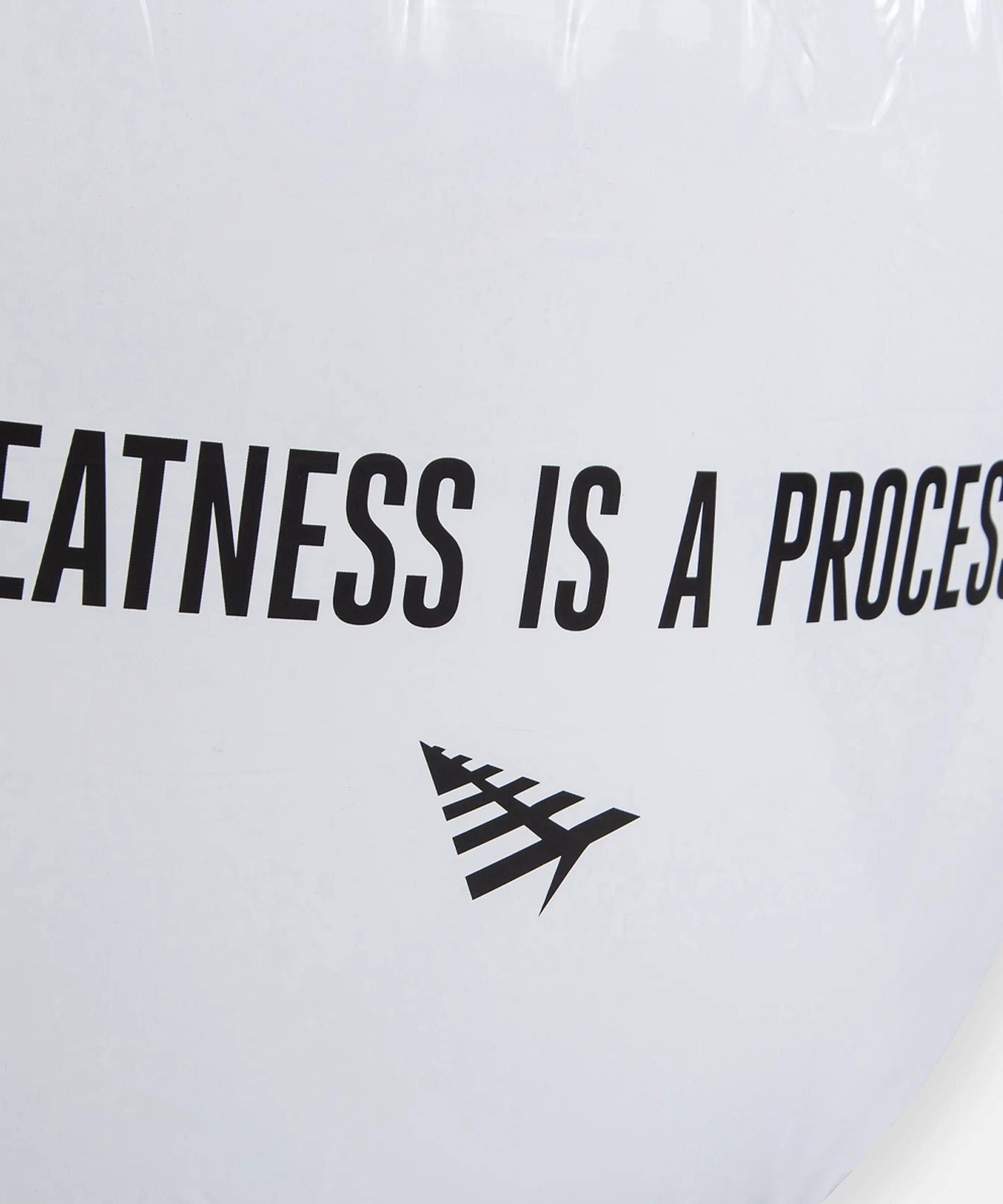 Paper Planes Beach Ball - Image 5