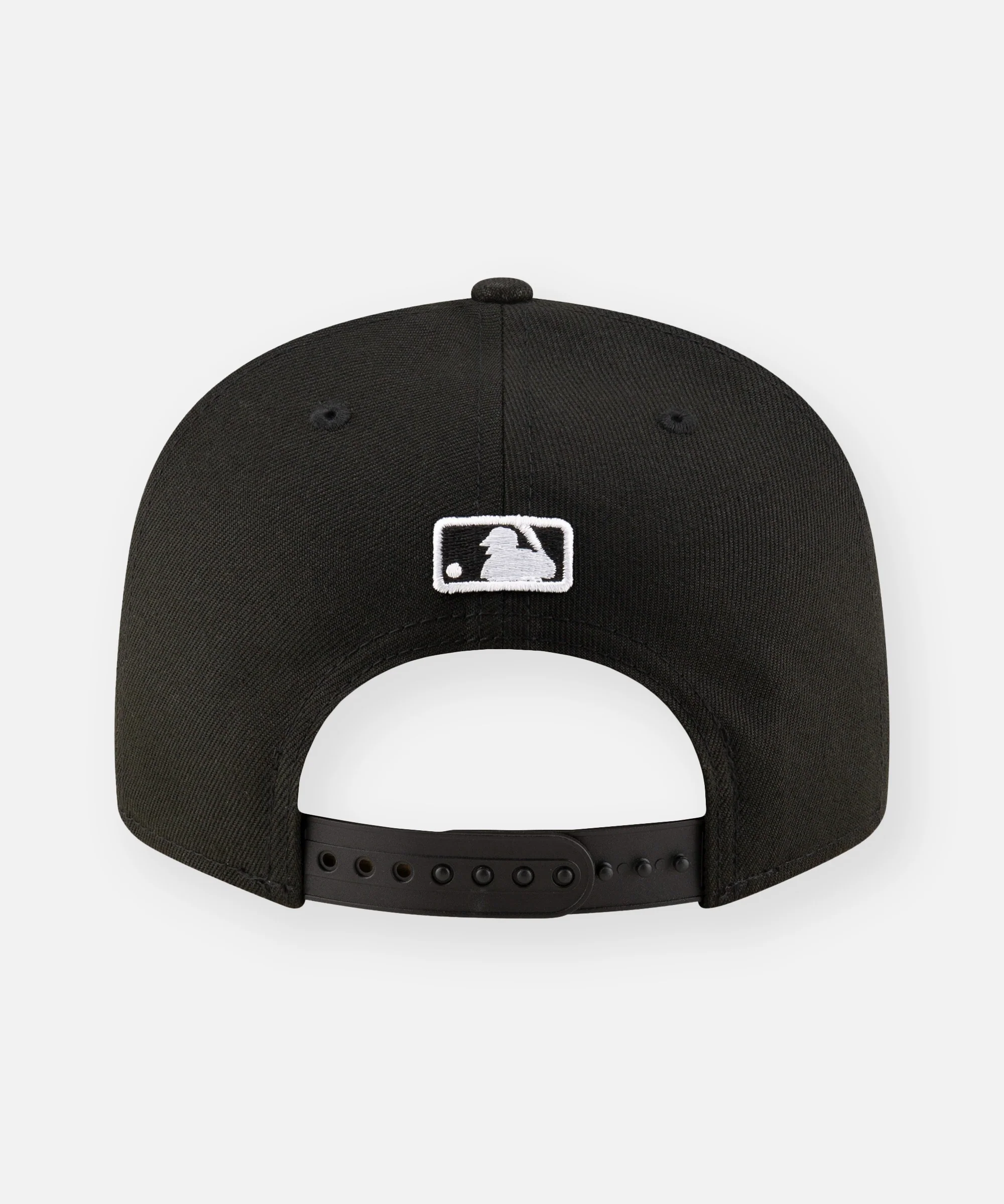 Paper Planes x New York Yankees 9FIFTY Snapback - Image 3