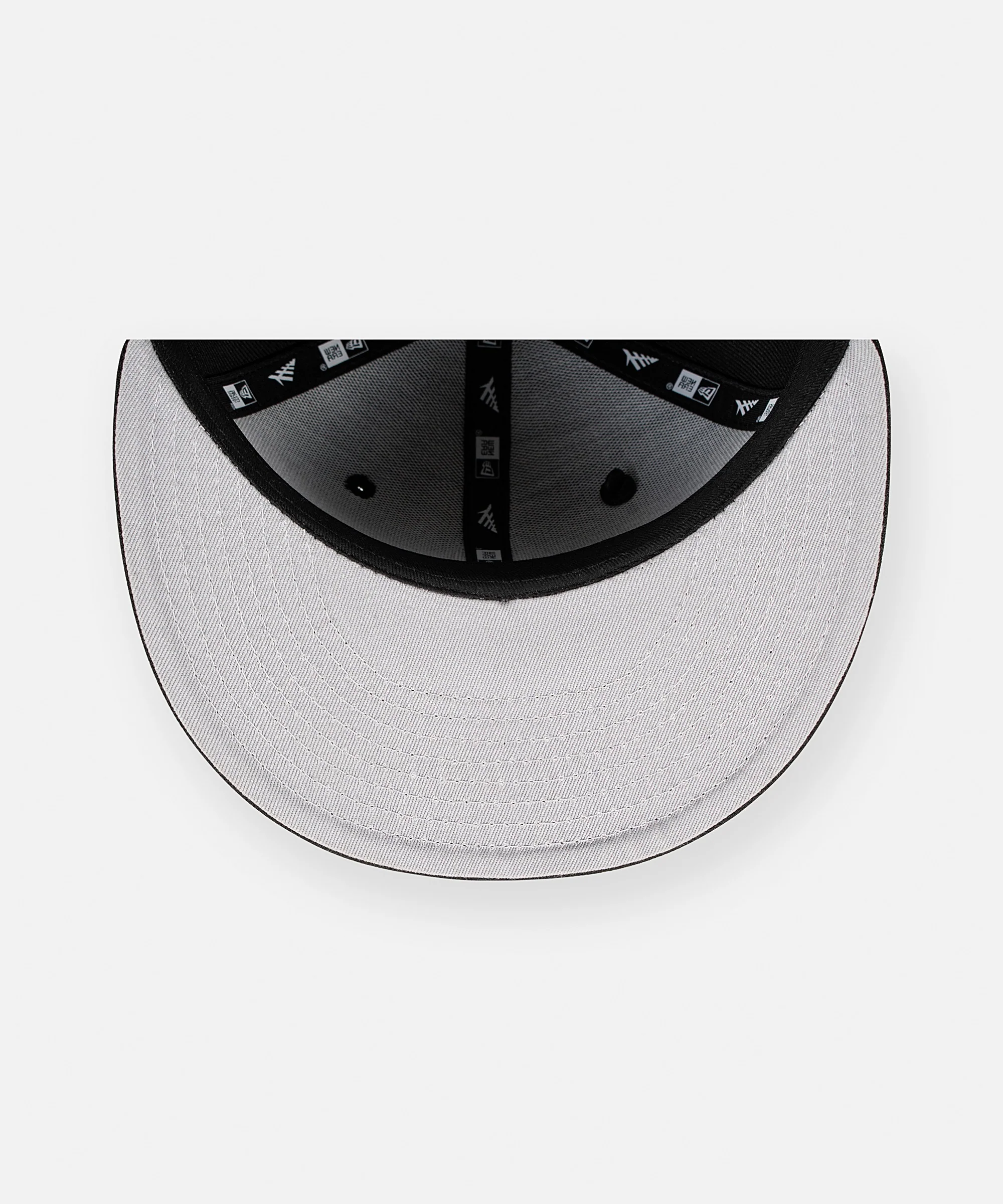 Paper Planes x New York Yankees 9FIFTY Snapback - Image 5