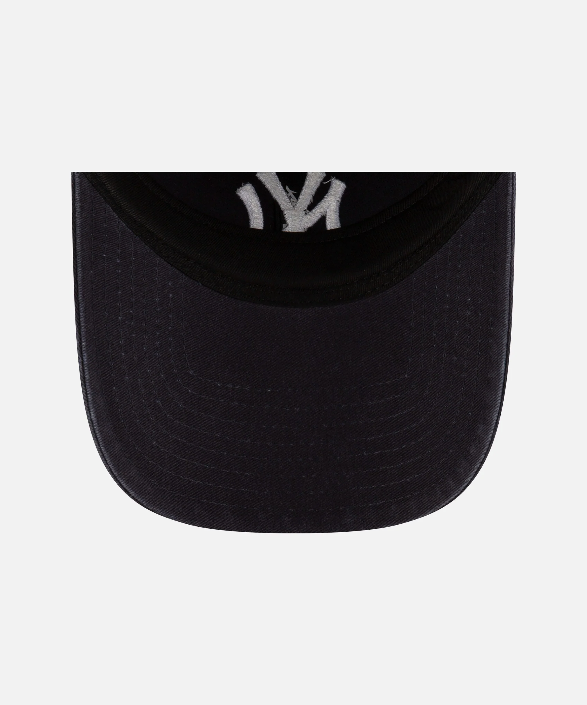 Paper Planes x New York Yankees 9FIFTY Snapback - Image 6