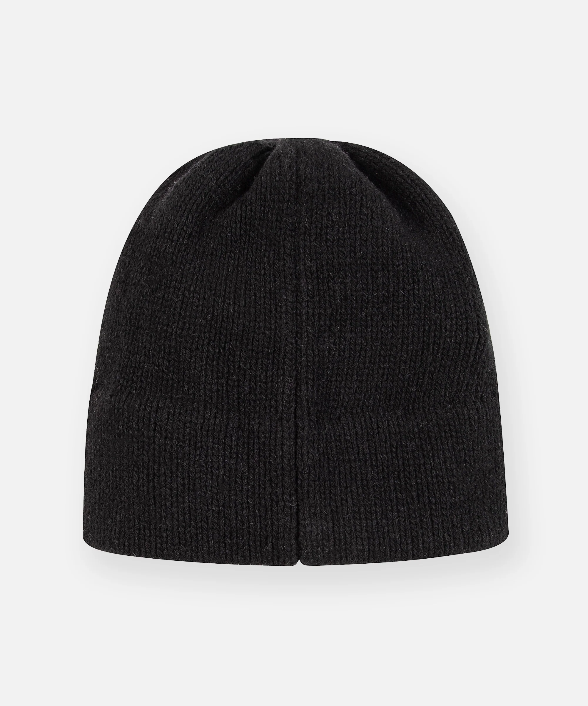 Planes Flag Beanie - Image 3
