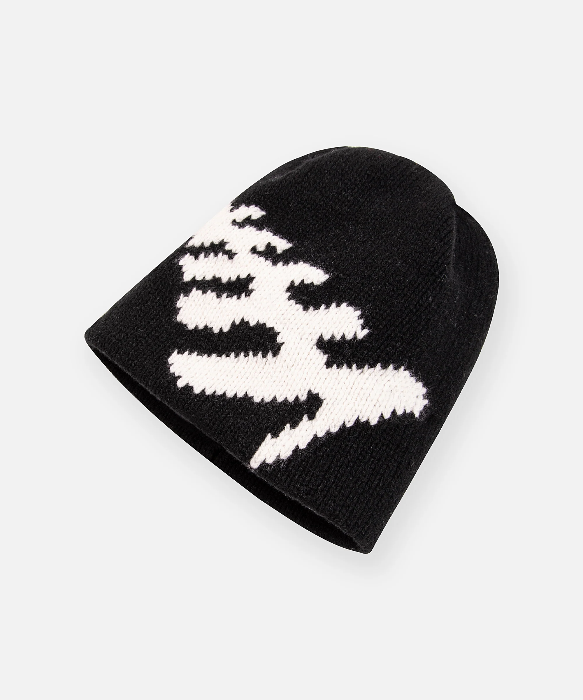 Planes Flag Beanie - Image 4