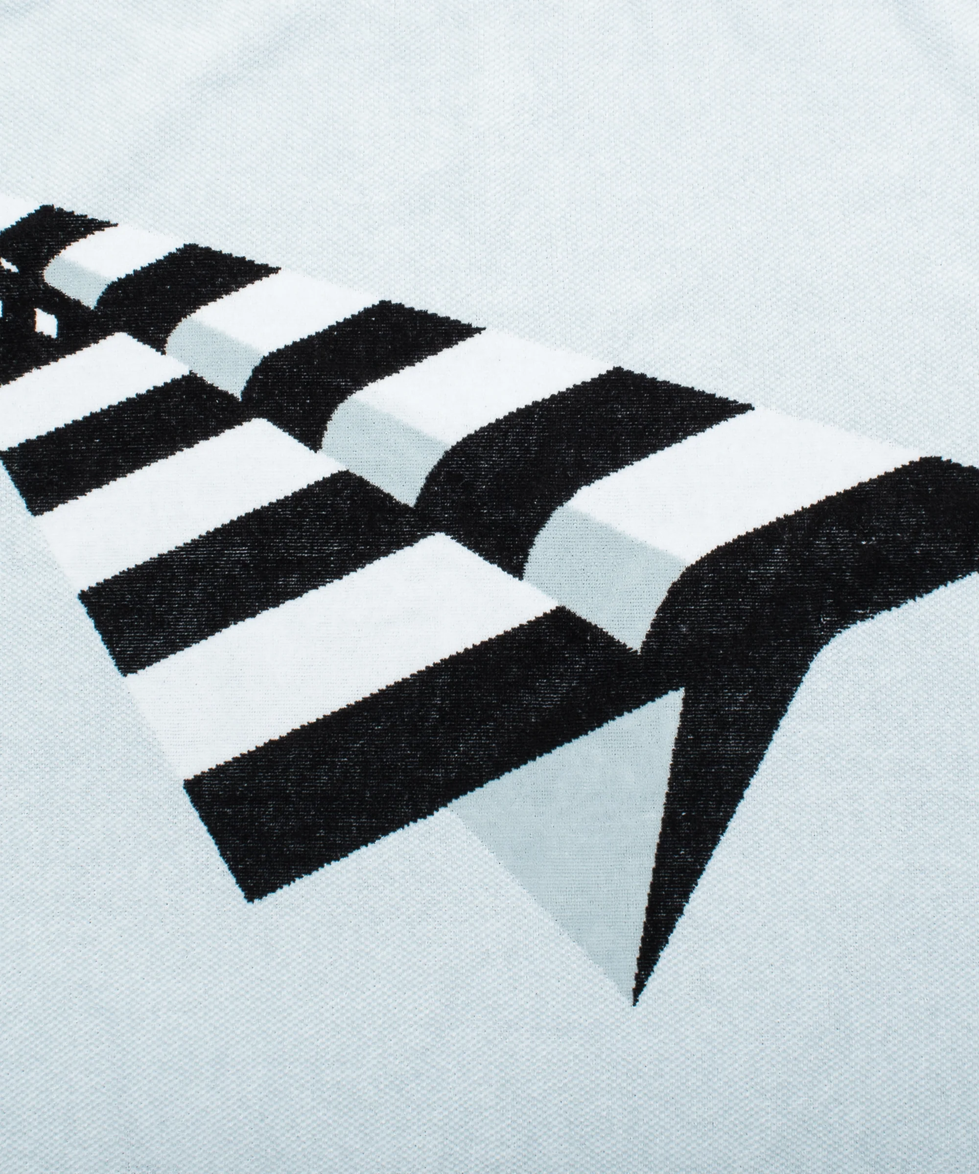 Armada Beach Towel - Image 3