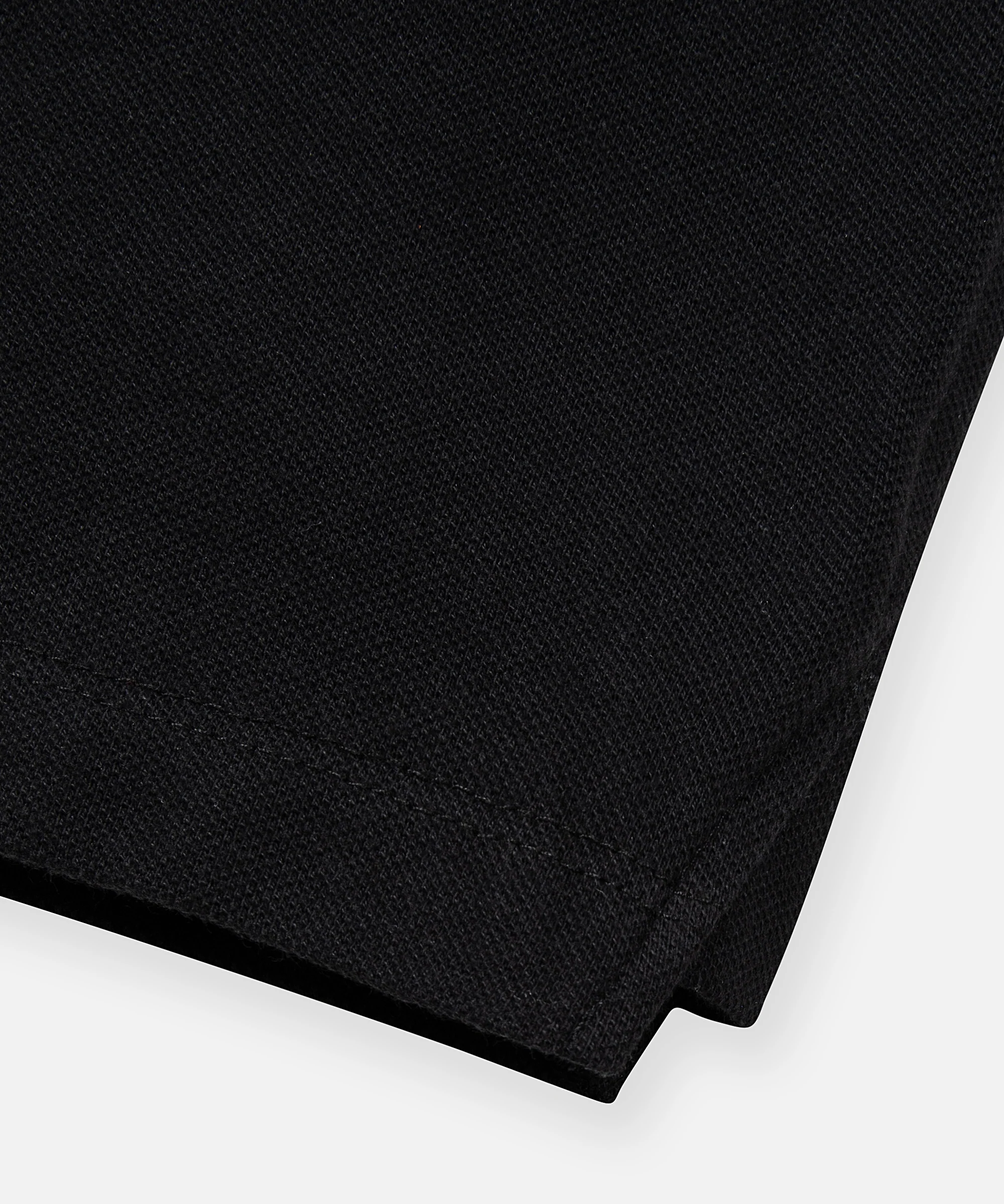 Planes Solid Polo - Image 5